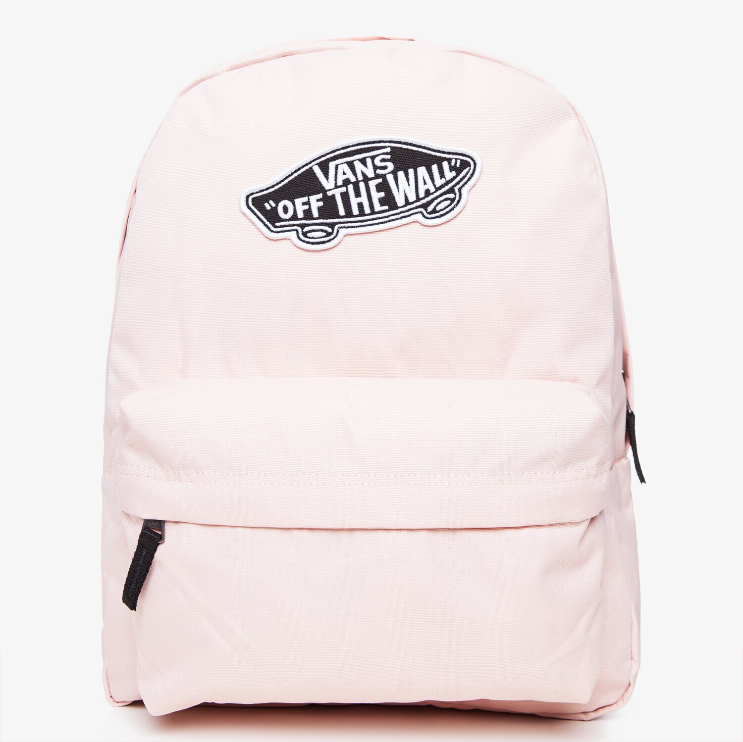 Damen Rucksack VANS RUCKSACK REALM V00NZ0P2I Rosa