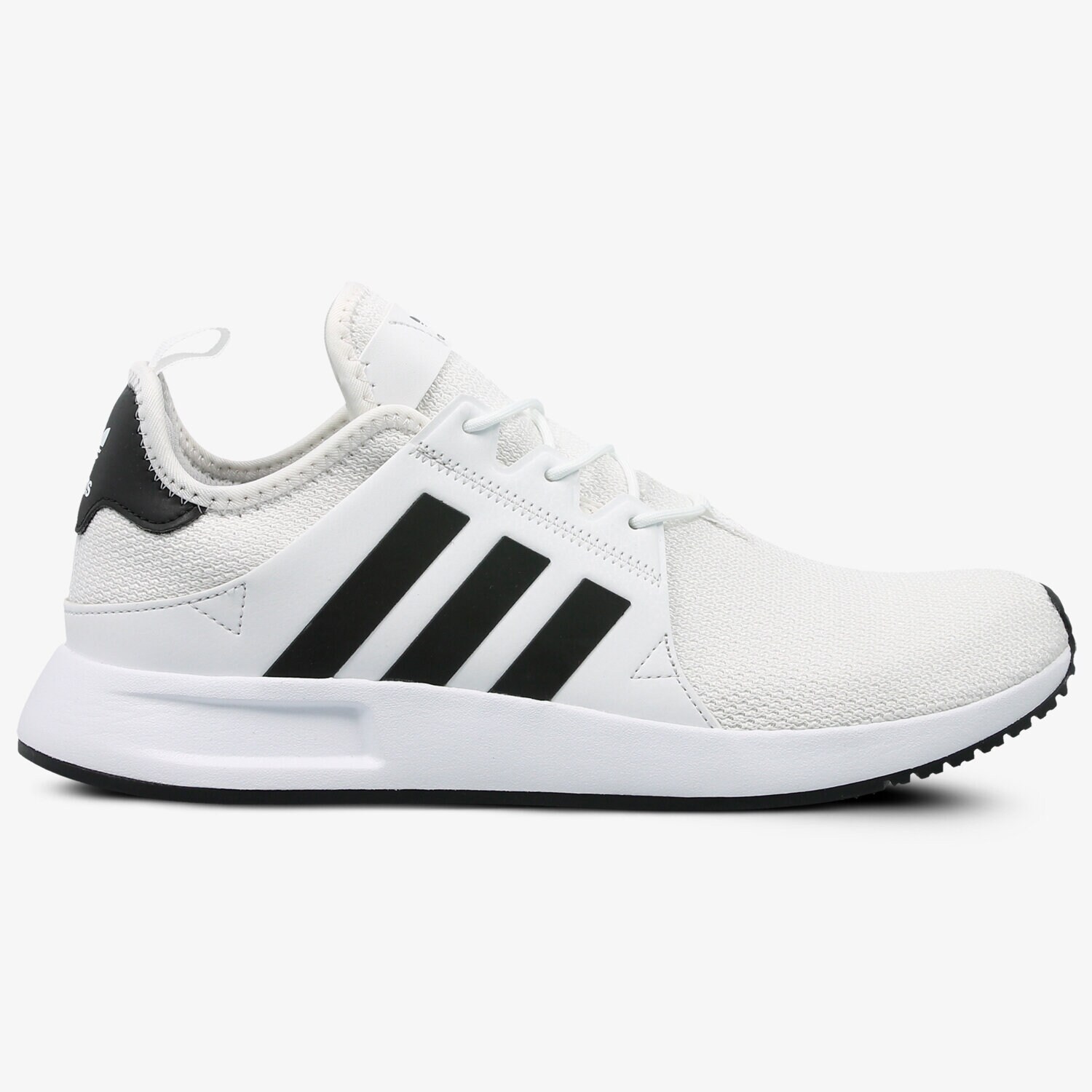 Herren Sneaker ADIDAS X_PLR CQ2406 Weiß