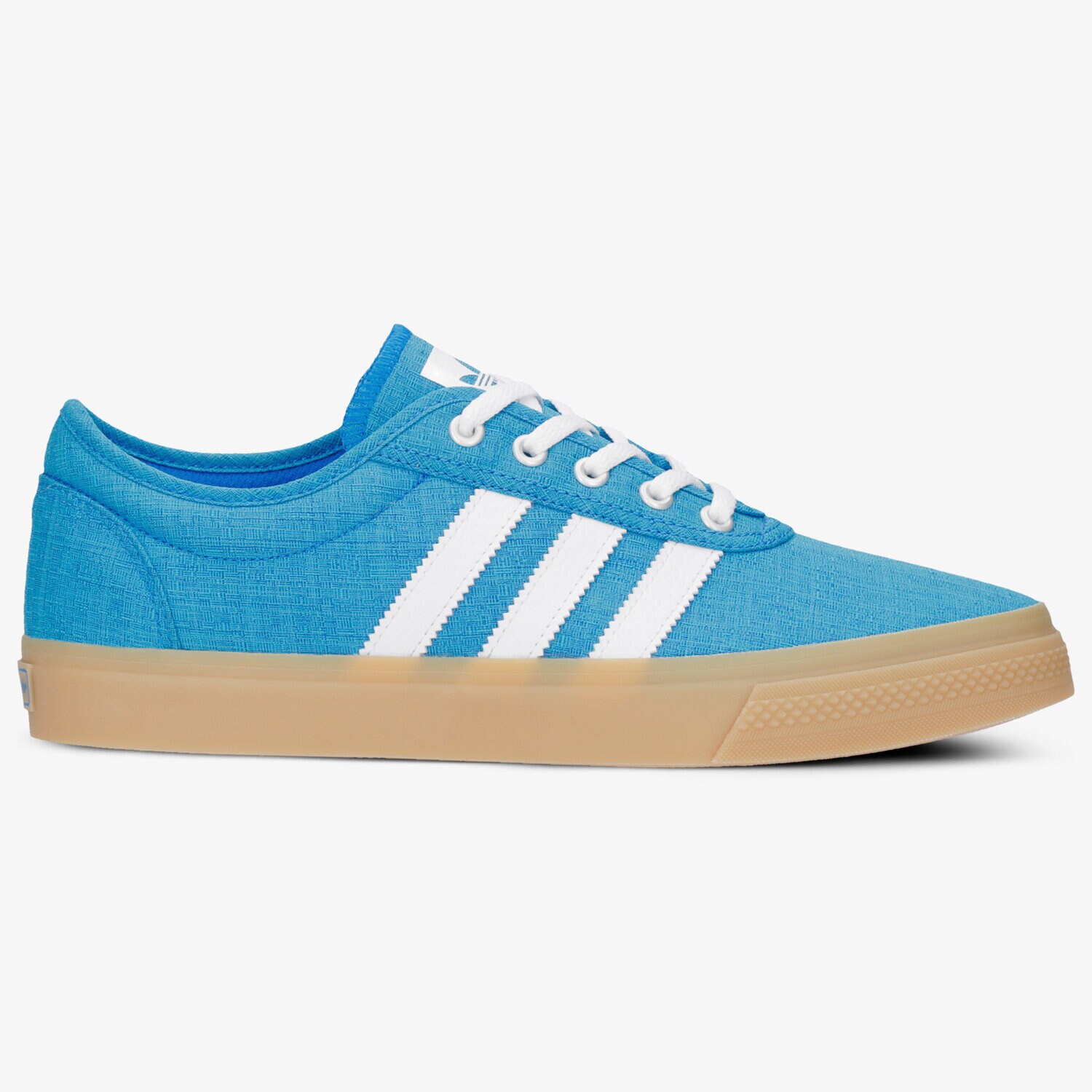 Herren Sneaker ADIDAS ADI-EASE CQ1066 Blau