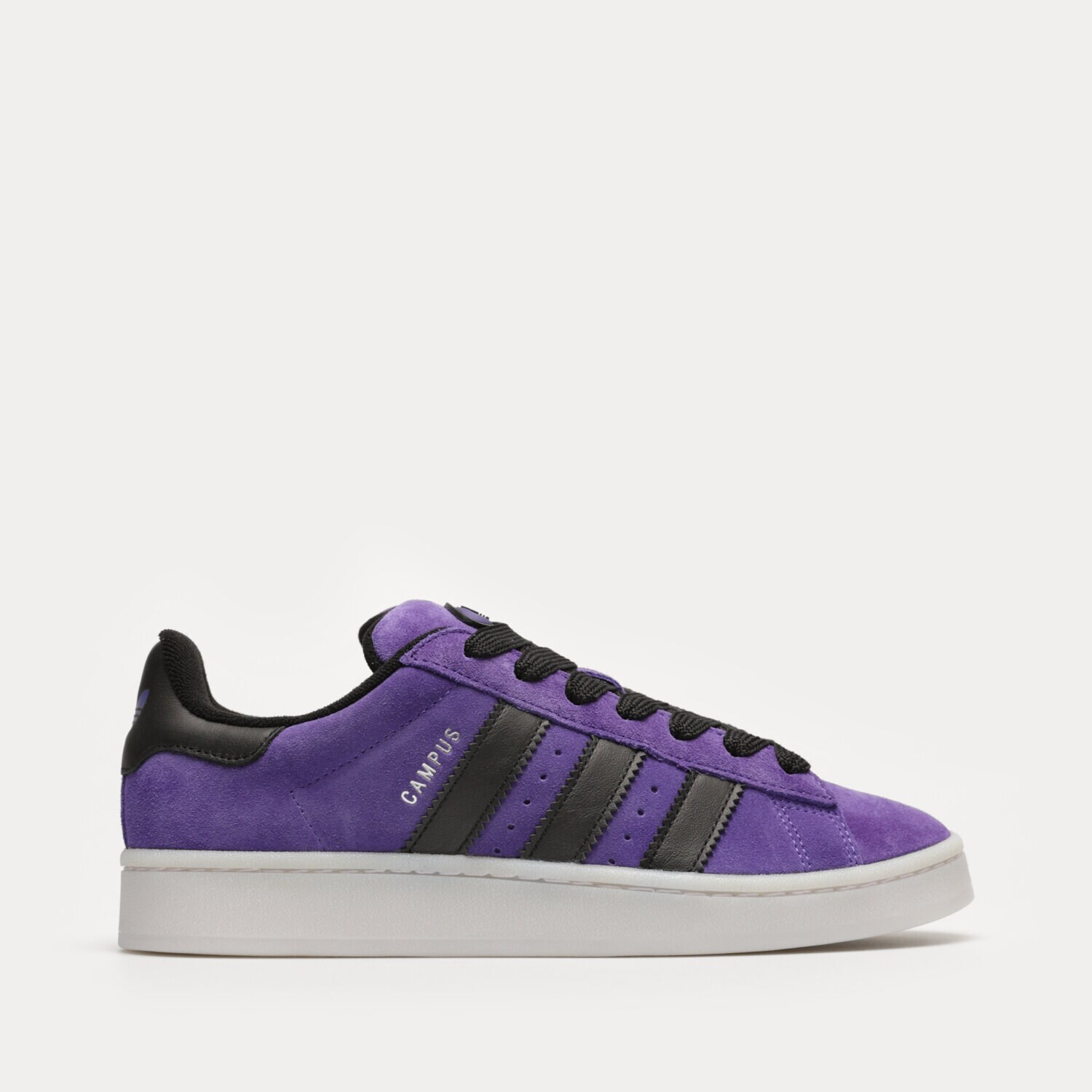 Herren Skaterschuhe ADIDAS CAMPUS 00S HQ8710 Violet