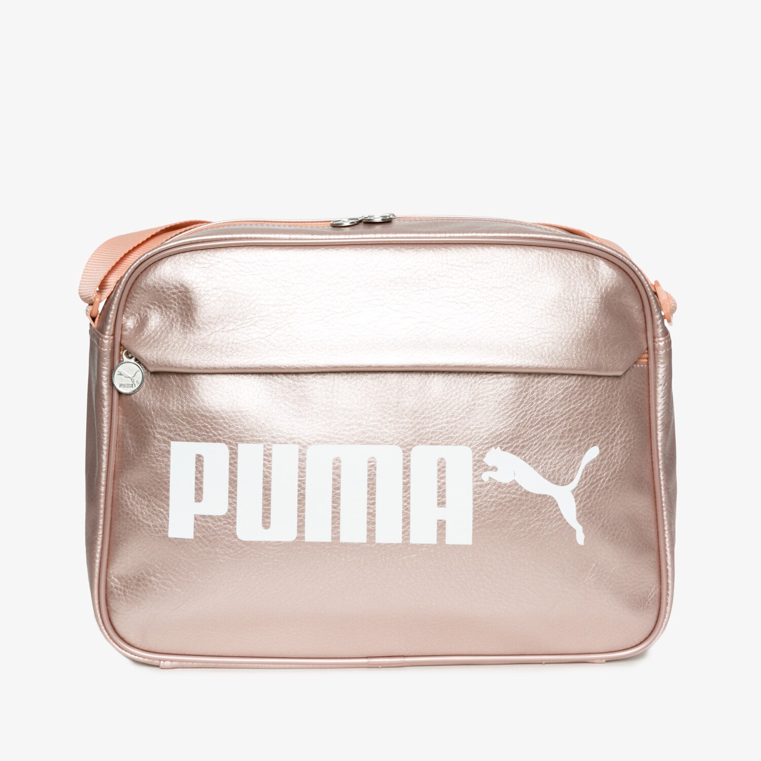 Puma tasche campus deals
