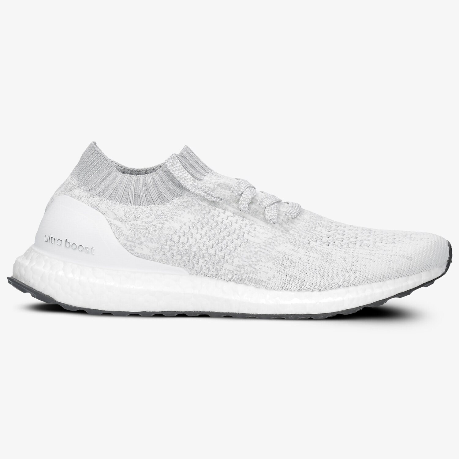 Herren Sneaker ADIDAS ULTRABOOST UNCAGED DA9157 Weiß
