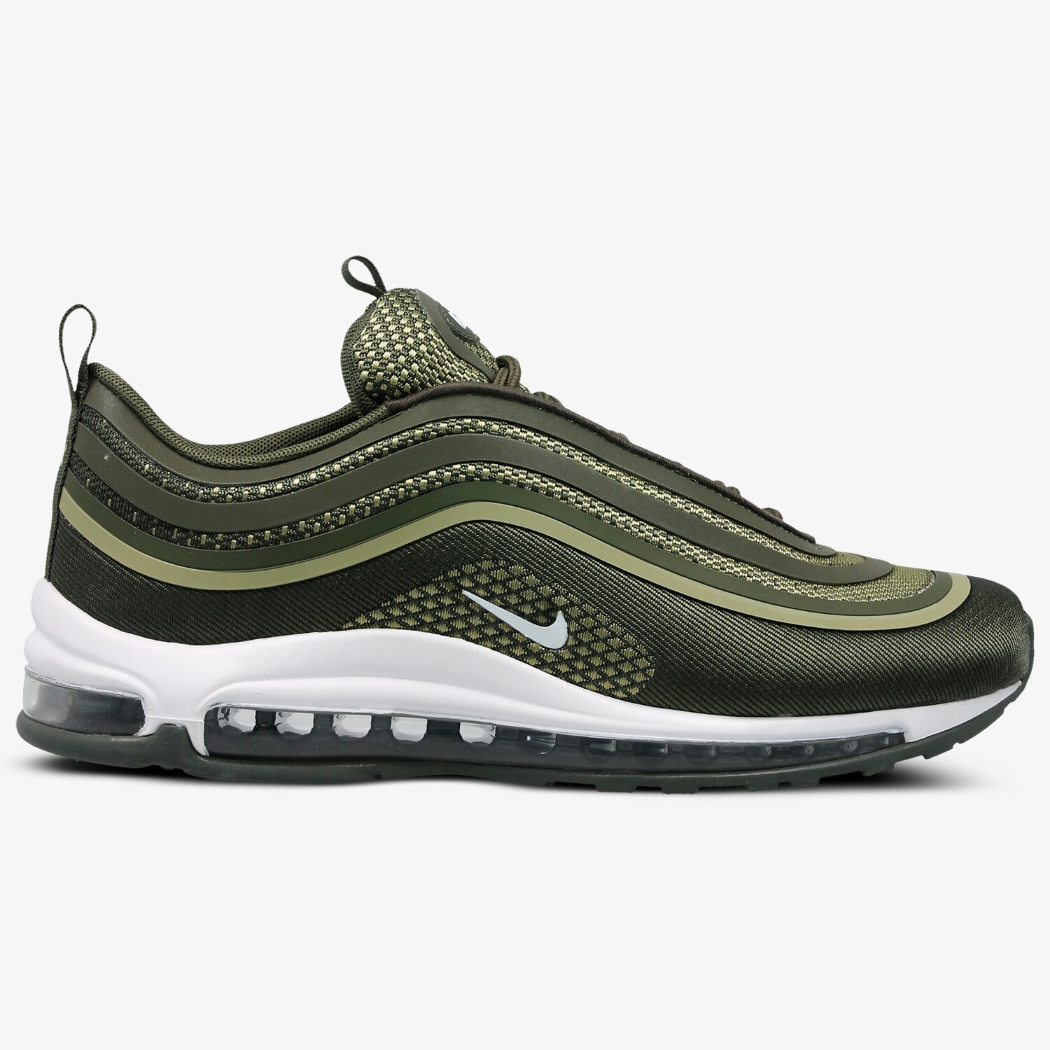 Nike air max 97 ul 17 weiß store