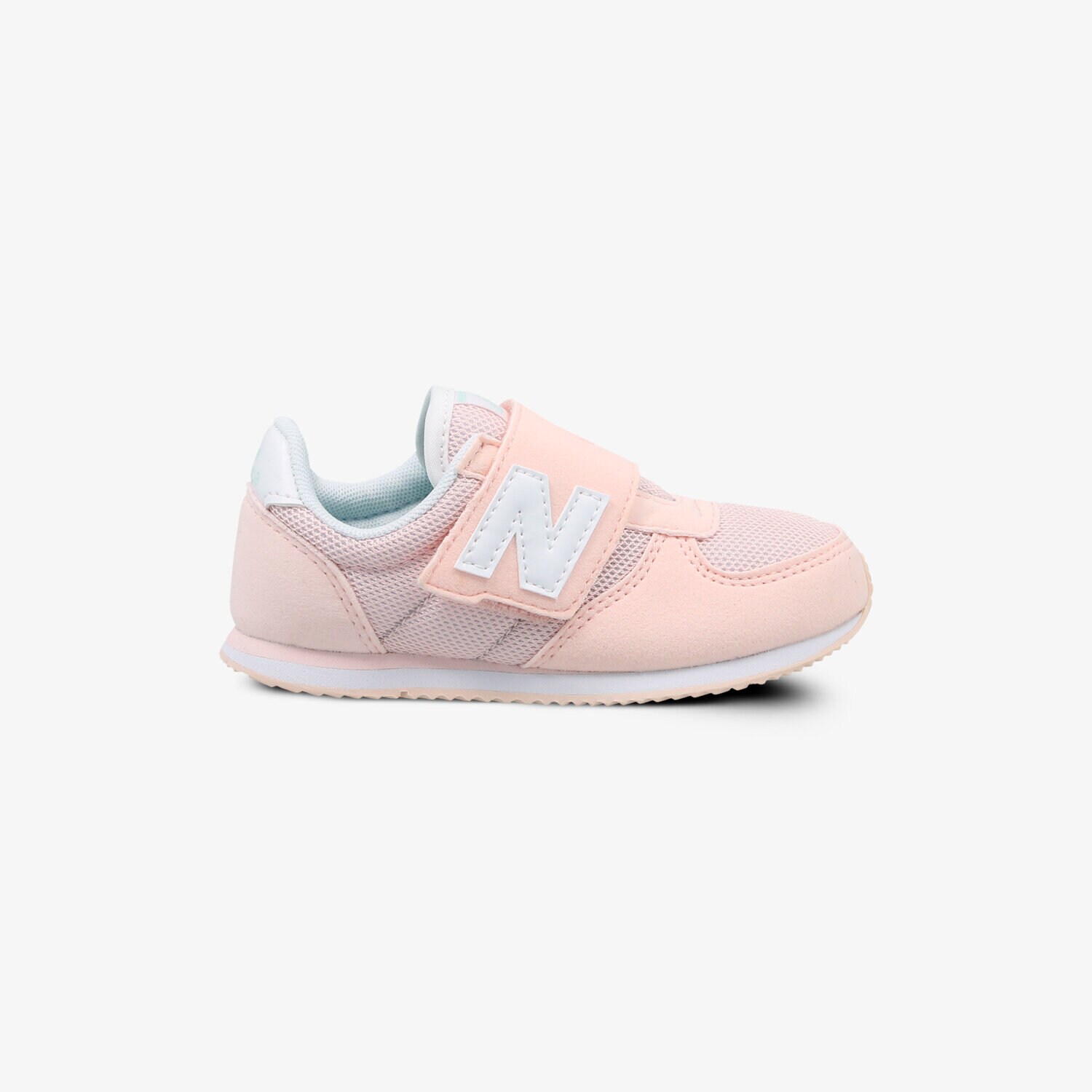 Kinder Sneaker NEW BALANCE KV220P2I KV220P2I Rosa