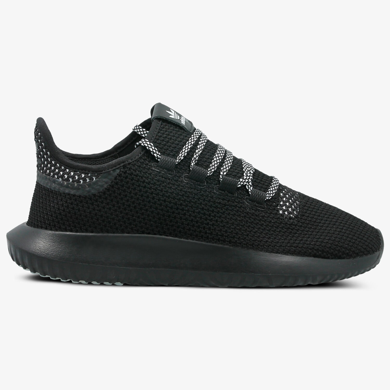 Herren Sneaker ADIDAS TUBULAR SHADOW CK CQ0930 Schwarz