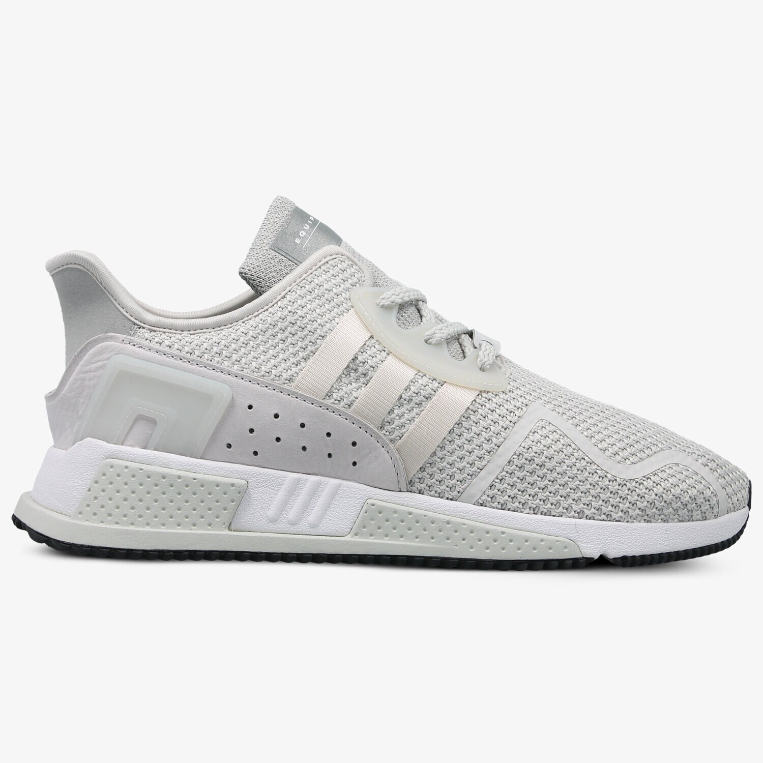 Herren Sneaker ADIDAS EQT CUSHION ADV CQ2376 Weiß