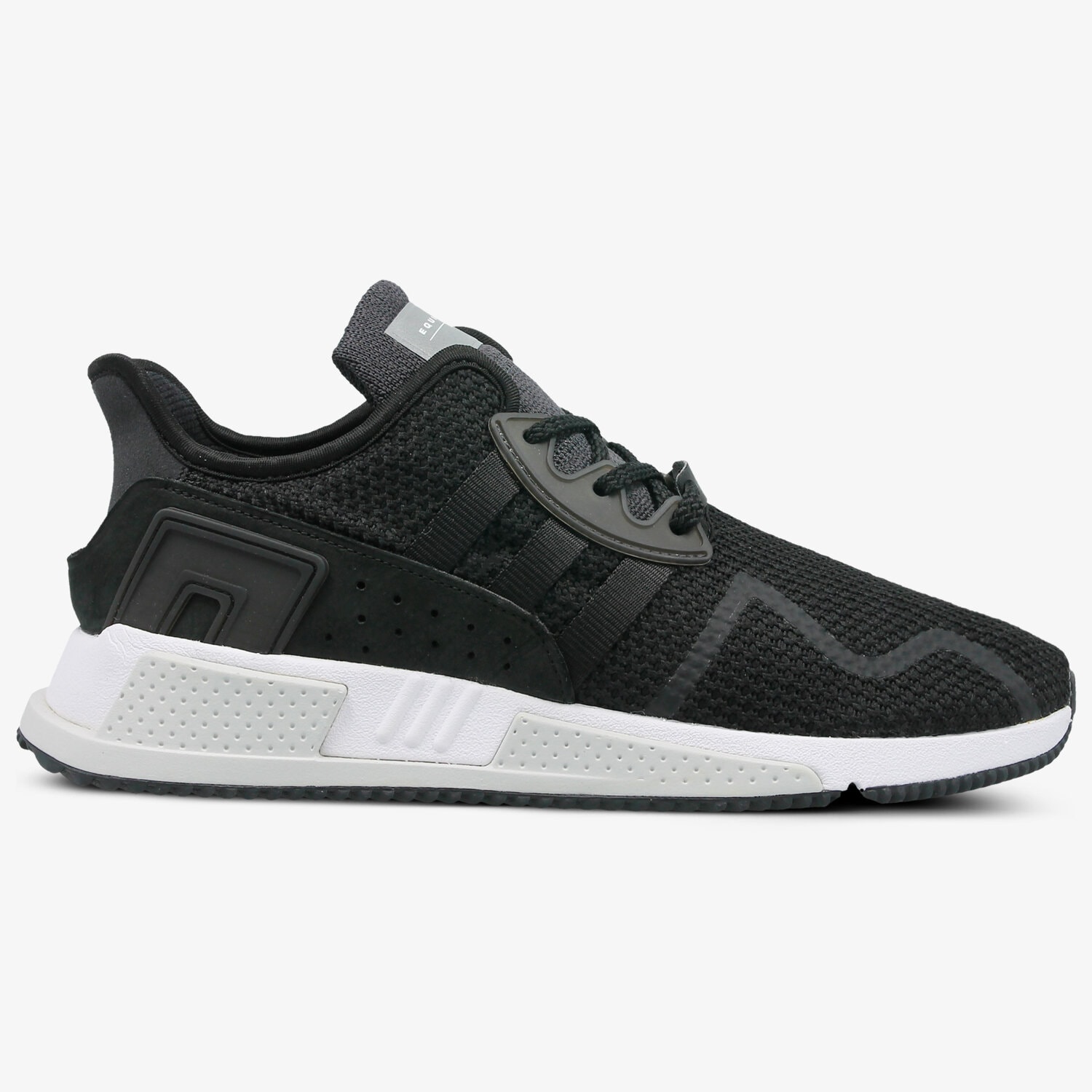 Herren Sneaker ADIDAS EQT CUSHION ADV CQ2377 Schwarz