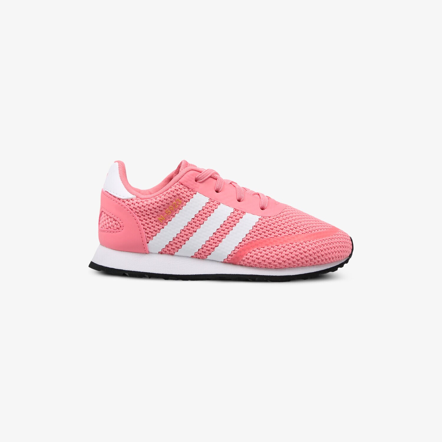 Kinder Sneaker ADIDAS N-5923 I AC8548 Rosa