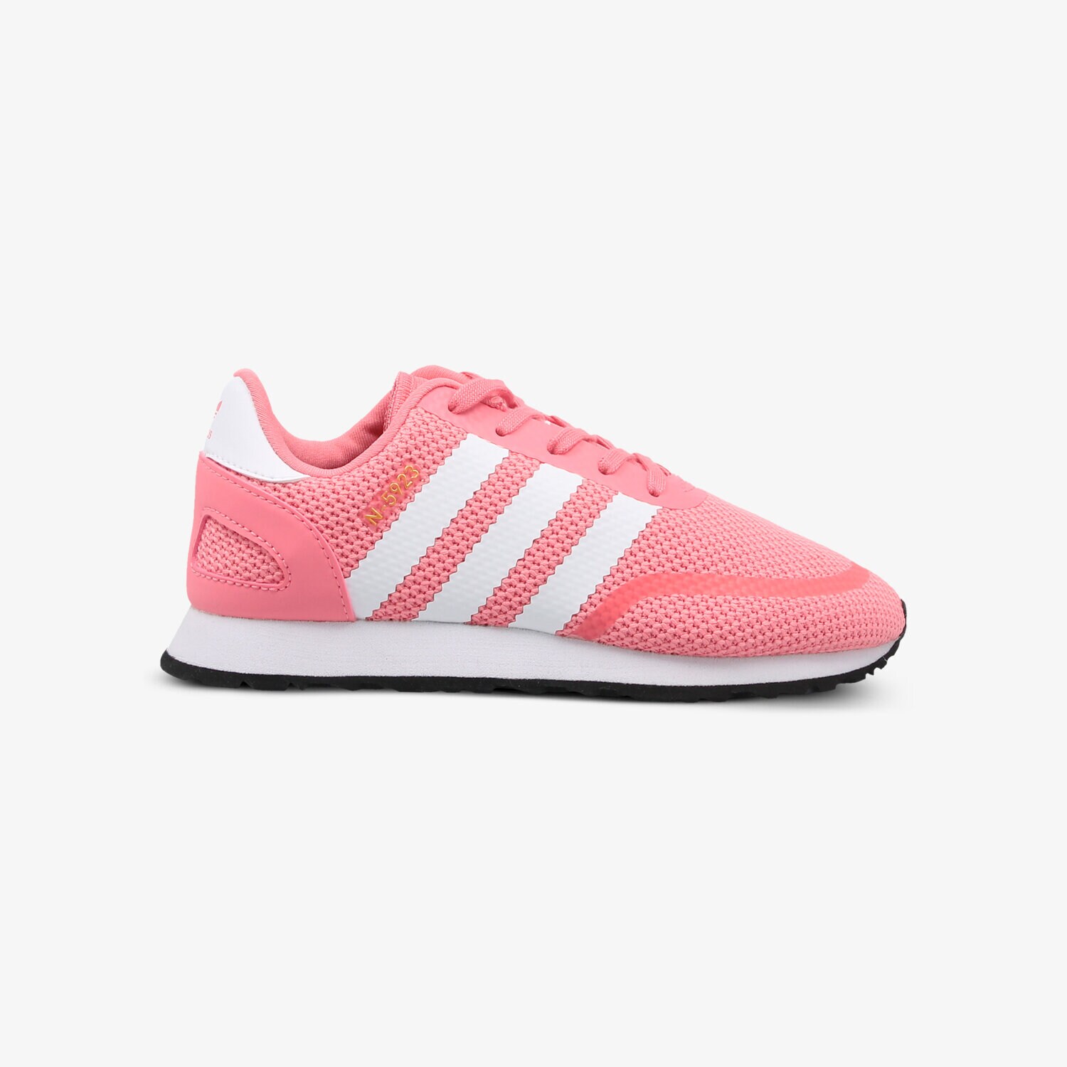 Kinder Sneaker ADIDAS N-5923 C AC8545 Rosa