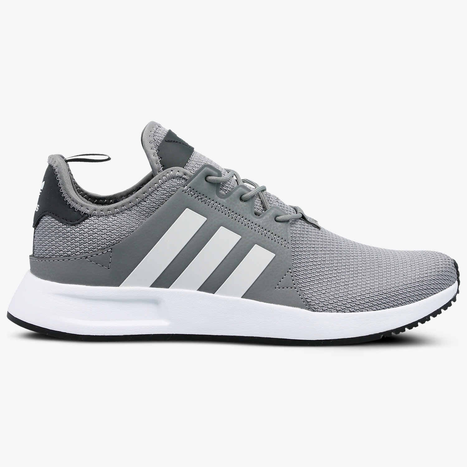 Herren Sneaker ADIDAS X_PLR CQ2408 Grau