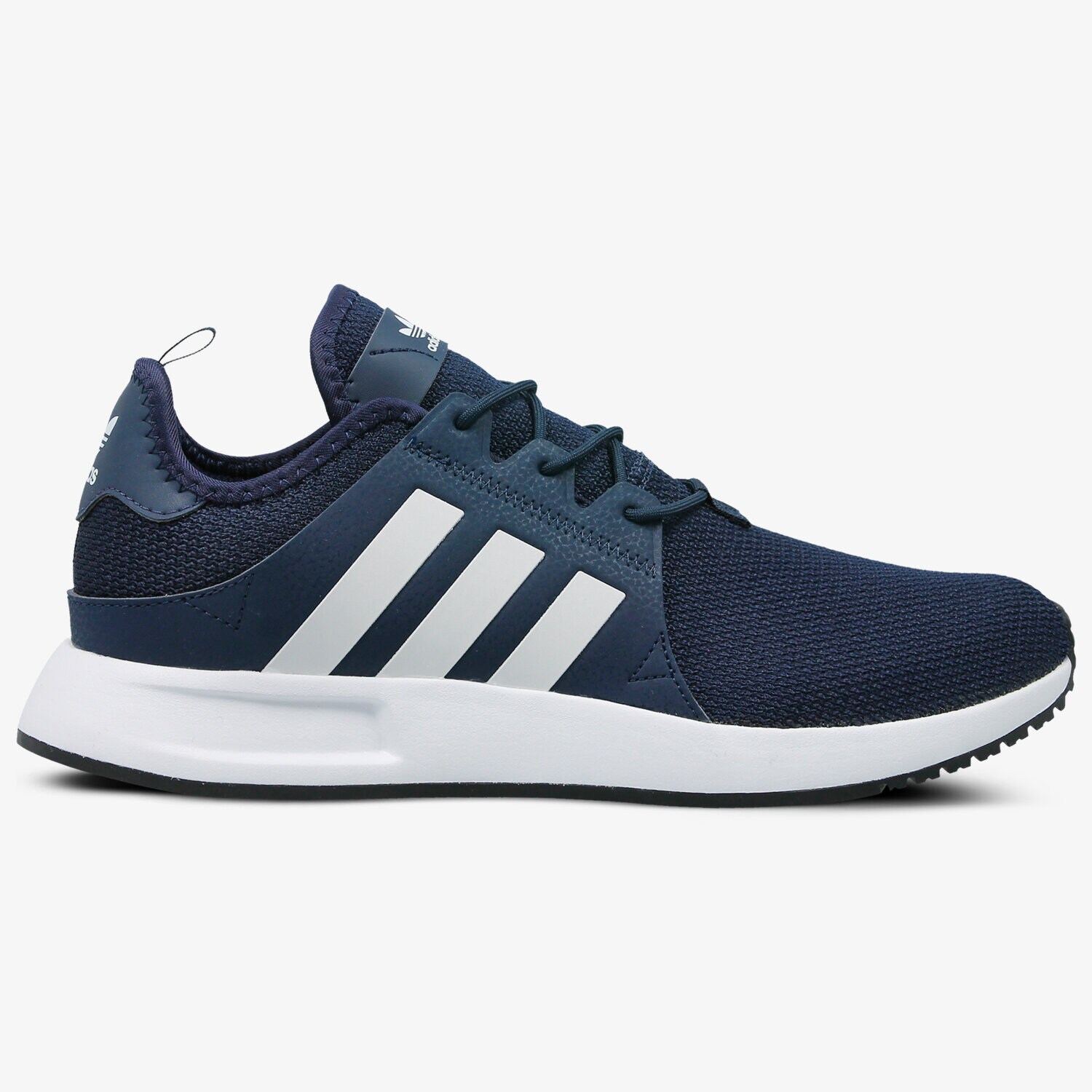 Herren Sneaker ADIDAS X_PLR CQ2407 Dunkelblau