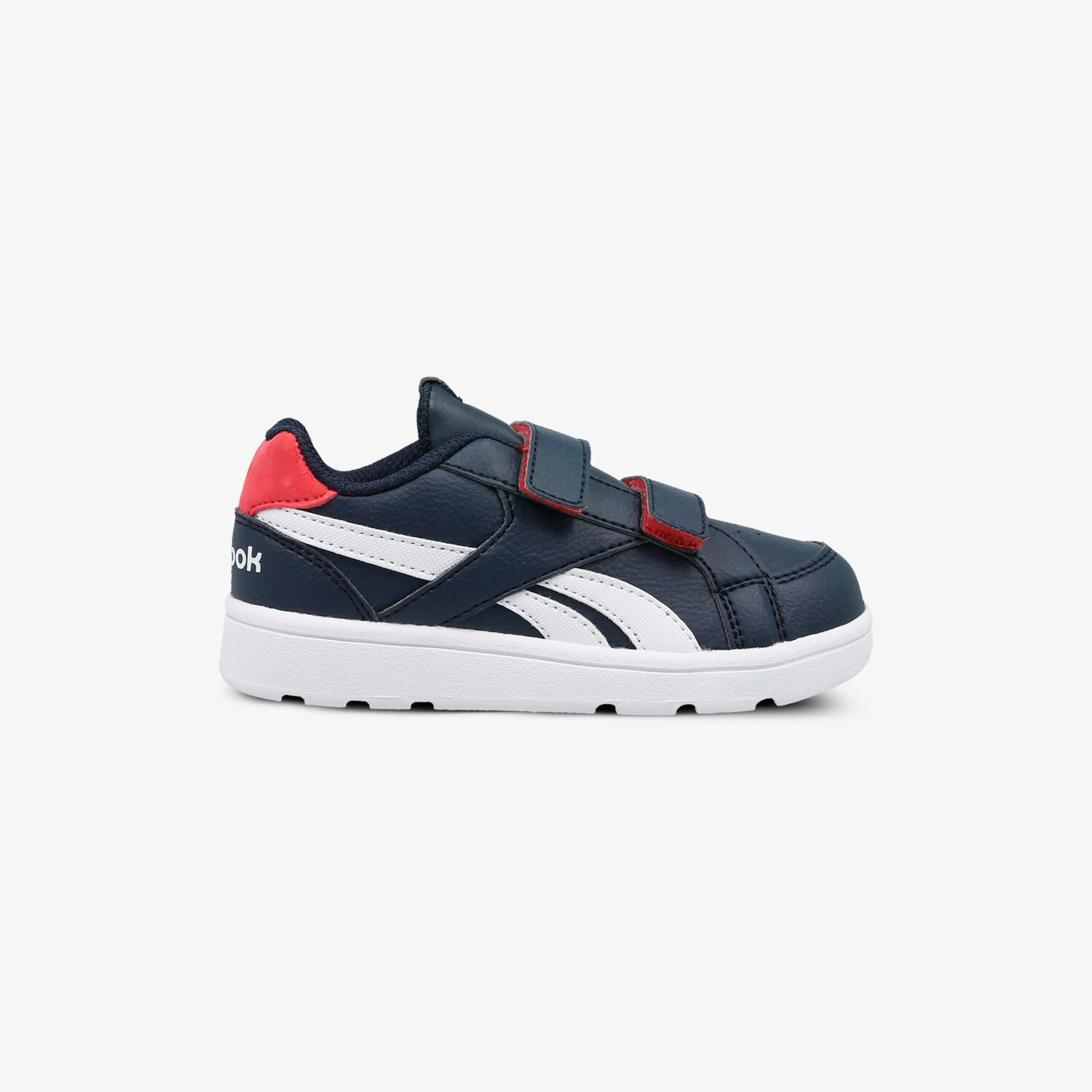 Kinder Sneaker REEBOK ROYAL PRIME ALT CN1508 Dunkelblau