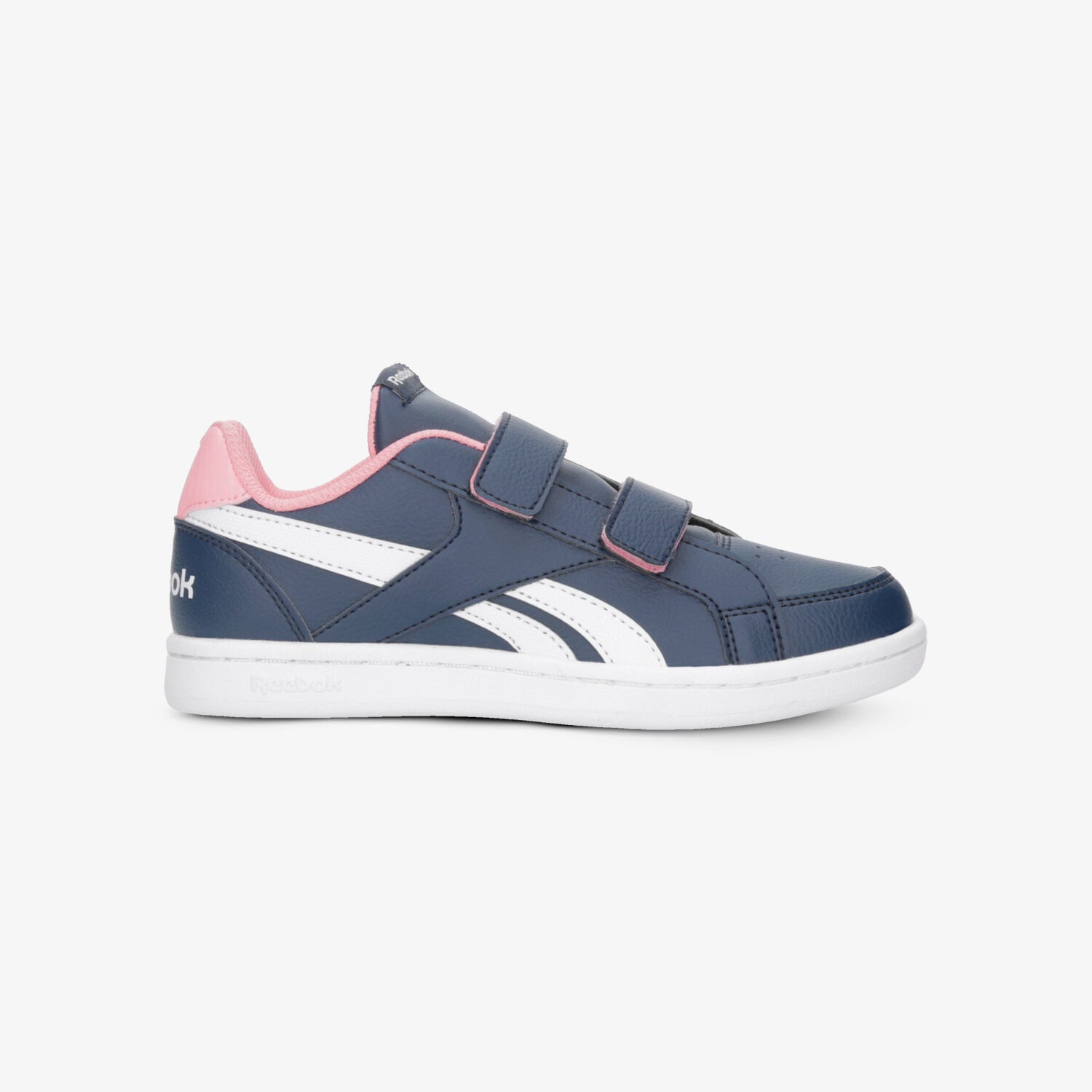 Kinder Sneaker REEBOK ROYAL PRIME ALT CN1505 Dunkelblau