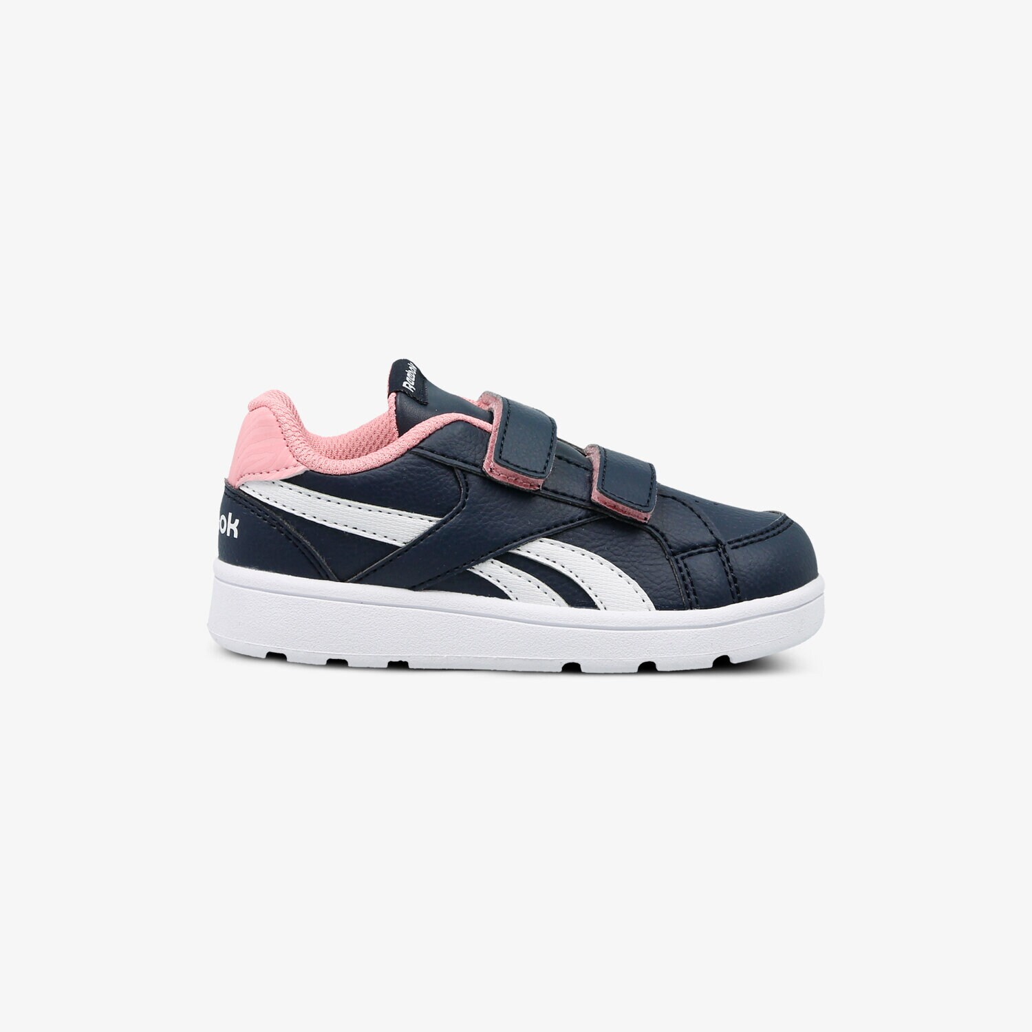 Kinder Sneaker REEBOK ROYAL PRIME ALT CN1506 Dunkelblau