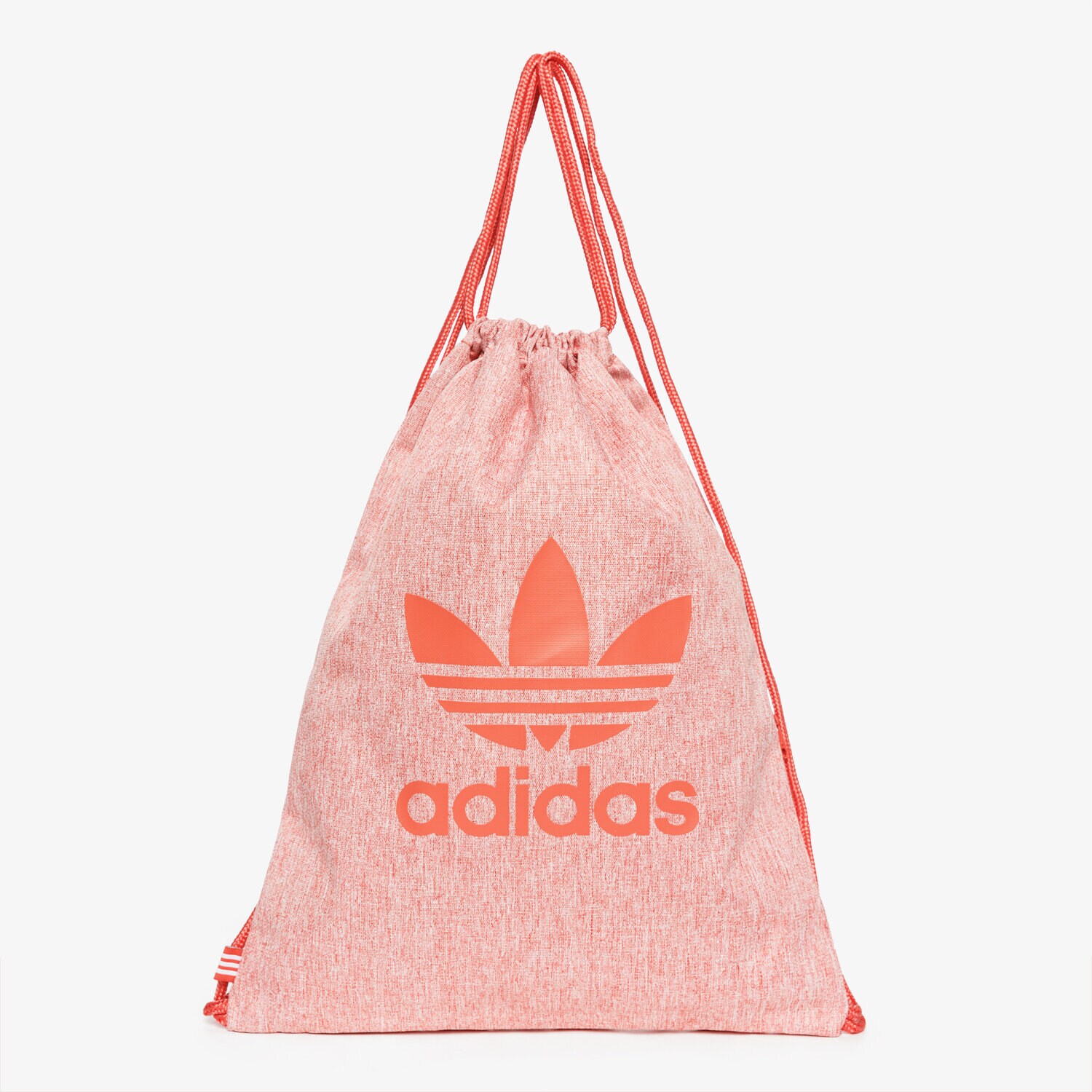 Kinder Turnbeutel ADIDAS SCHUHSACK GYMSACK ESS CE2385 Rosa