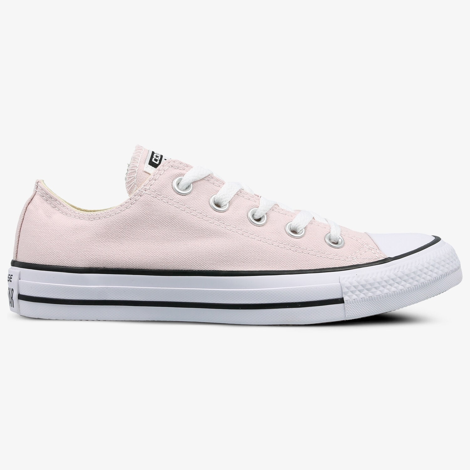 Damen Sneaker CONVERSE CHUCK TAYLOR ALL STAR 159621C Rosa