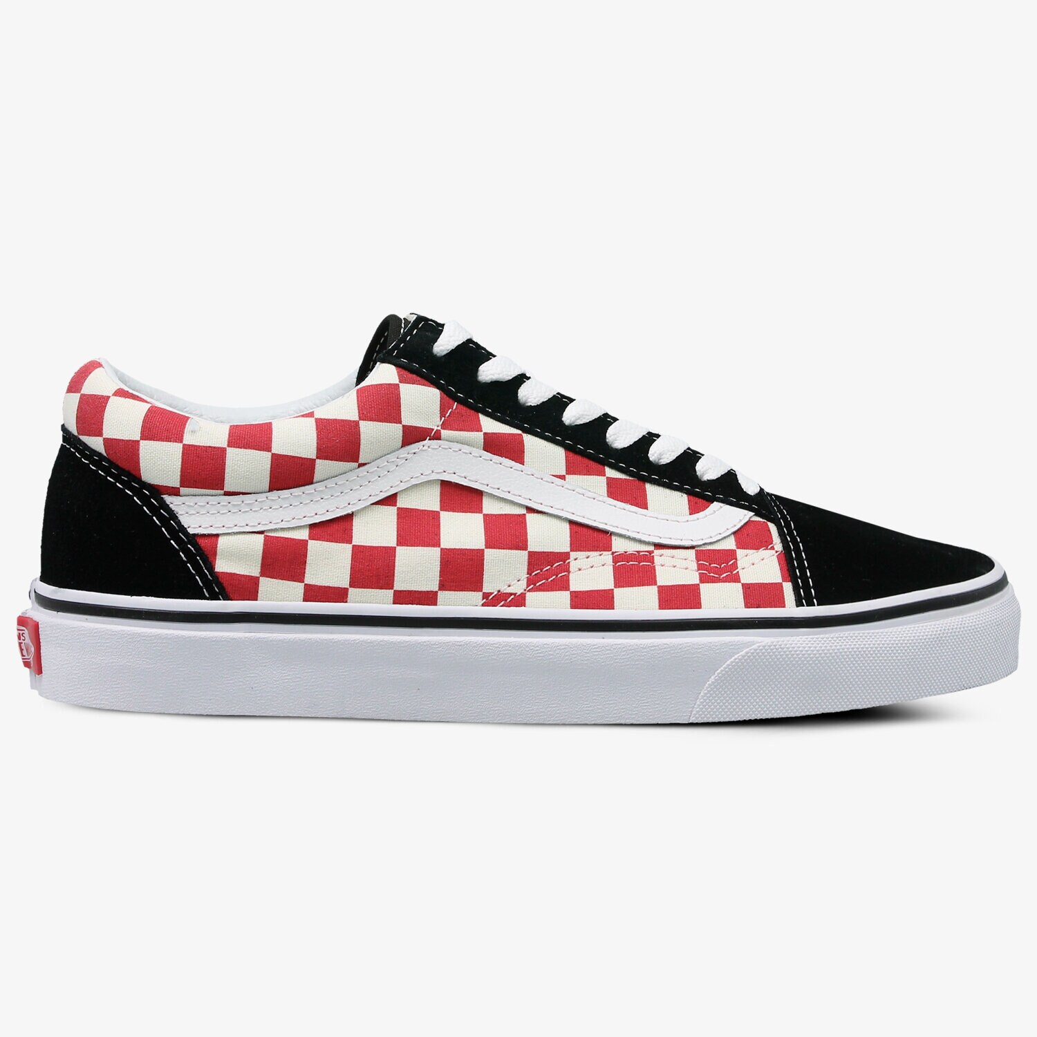 Herren Skaterschuhe VANS UA OLD SKOOL VA38G135U Beige