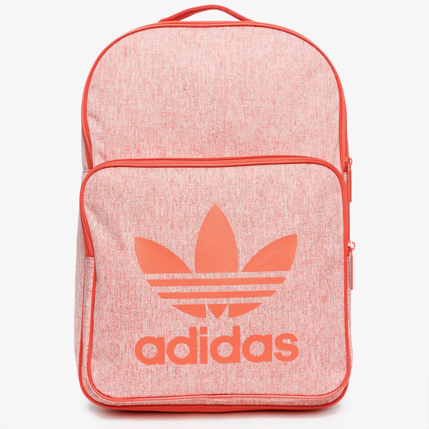 Damen Rucksack ADIDAS RUCKSACK BP CLASS CASUAL CD6057 Rosa