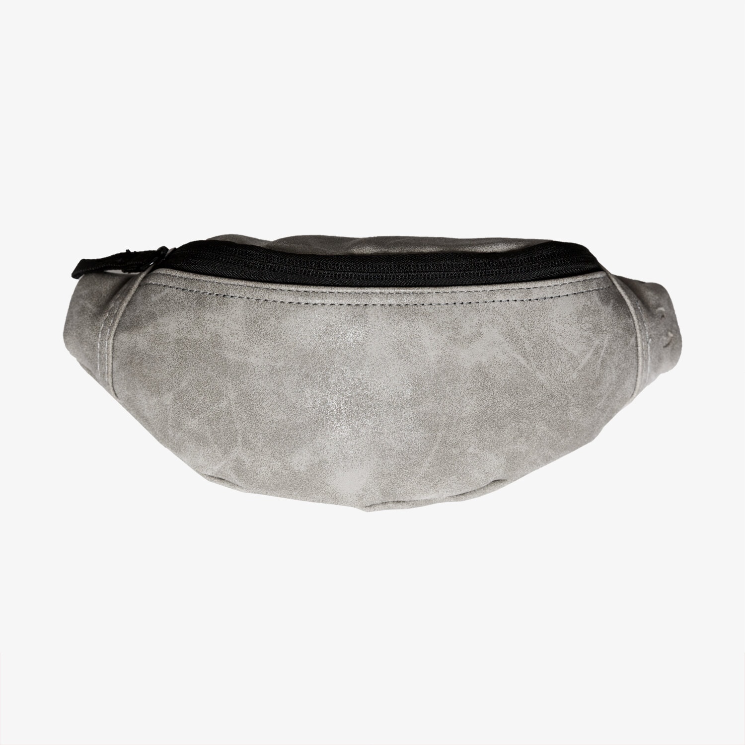 Damen Tasche CONFRONT NIERENTASCHE BARTT CF18BUG65002 Grau