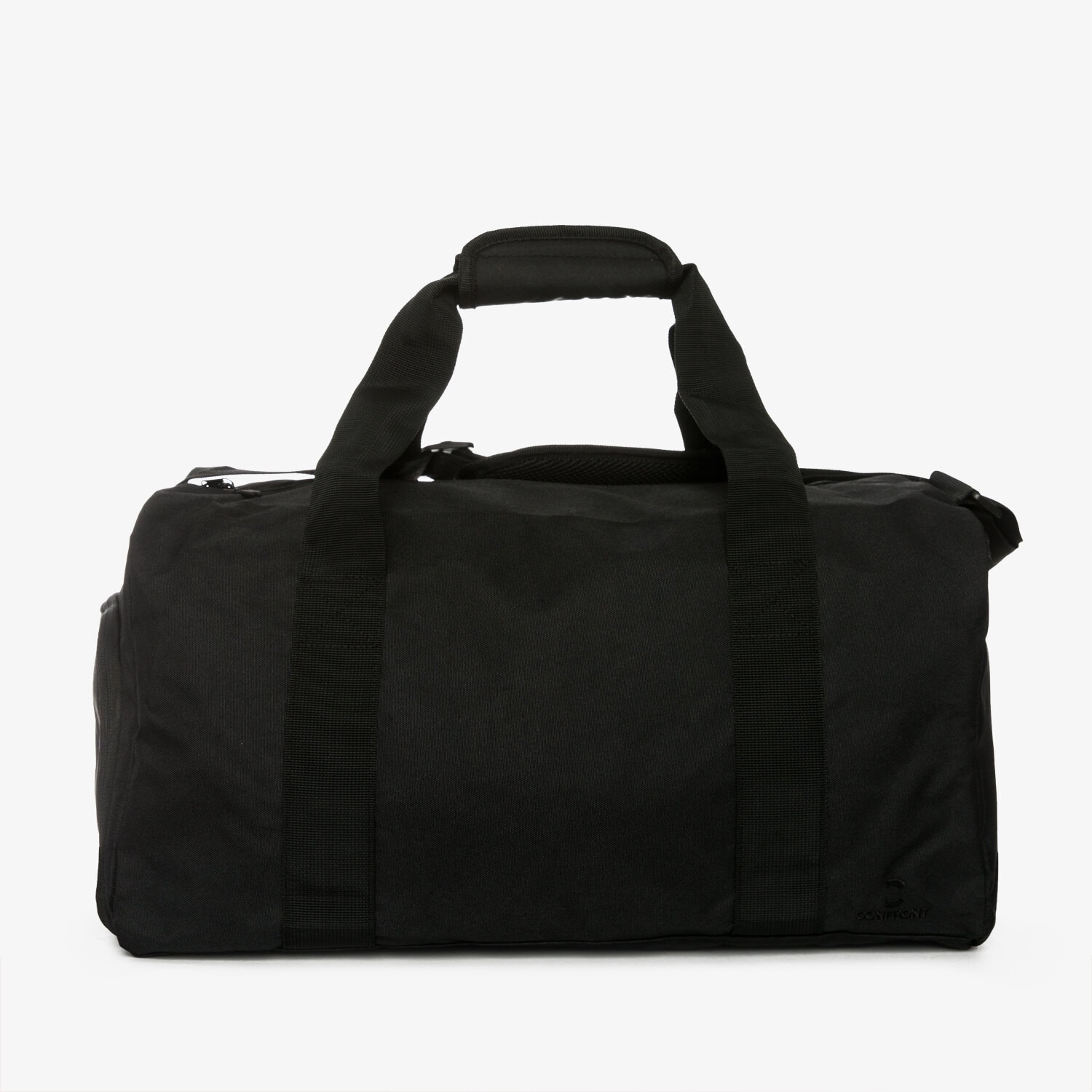 Damen Tasche CONFRONT TASCHE AIDI CF18BUG97001 Schwarz