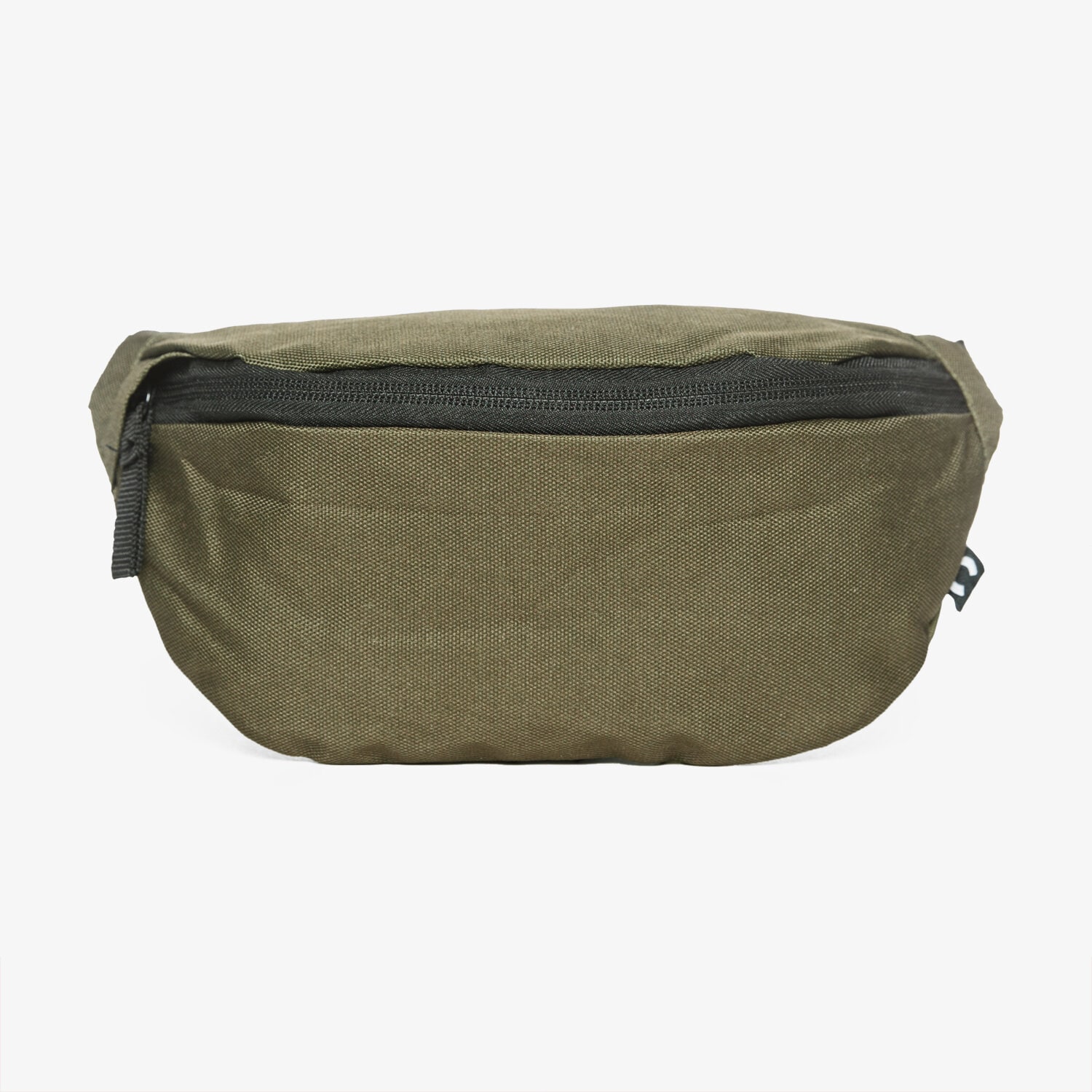 Damen Tasche CONFRONT MINITASCHE STICH CF18BUG95002 Khaki