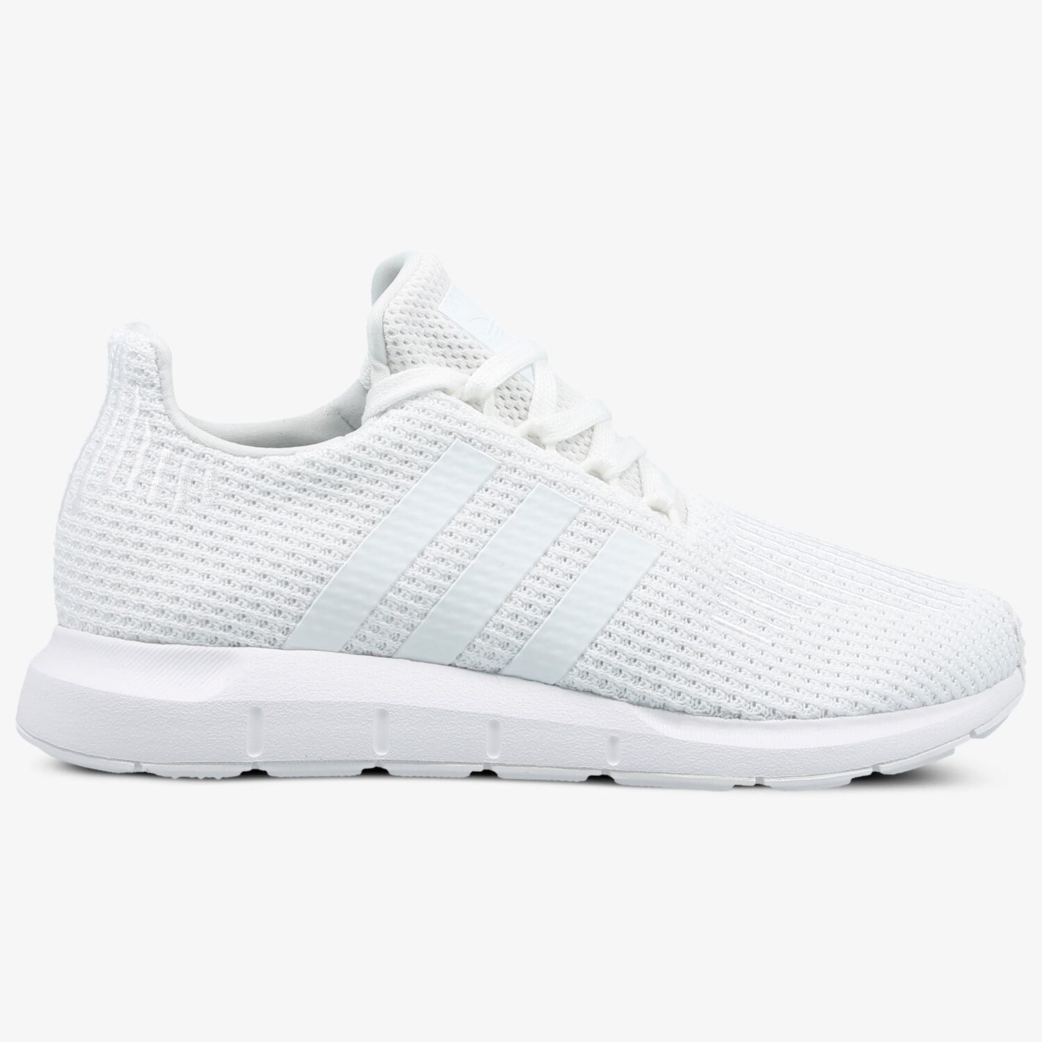 Damen Sneaker ADIDAS SWIFT RUN W CQ2021 Weiß