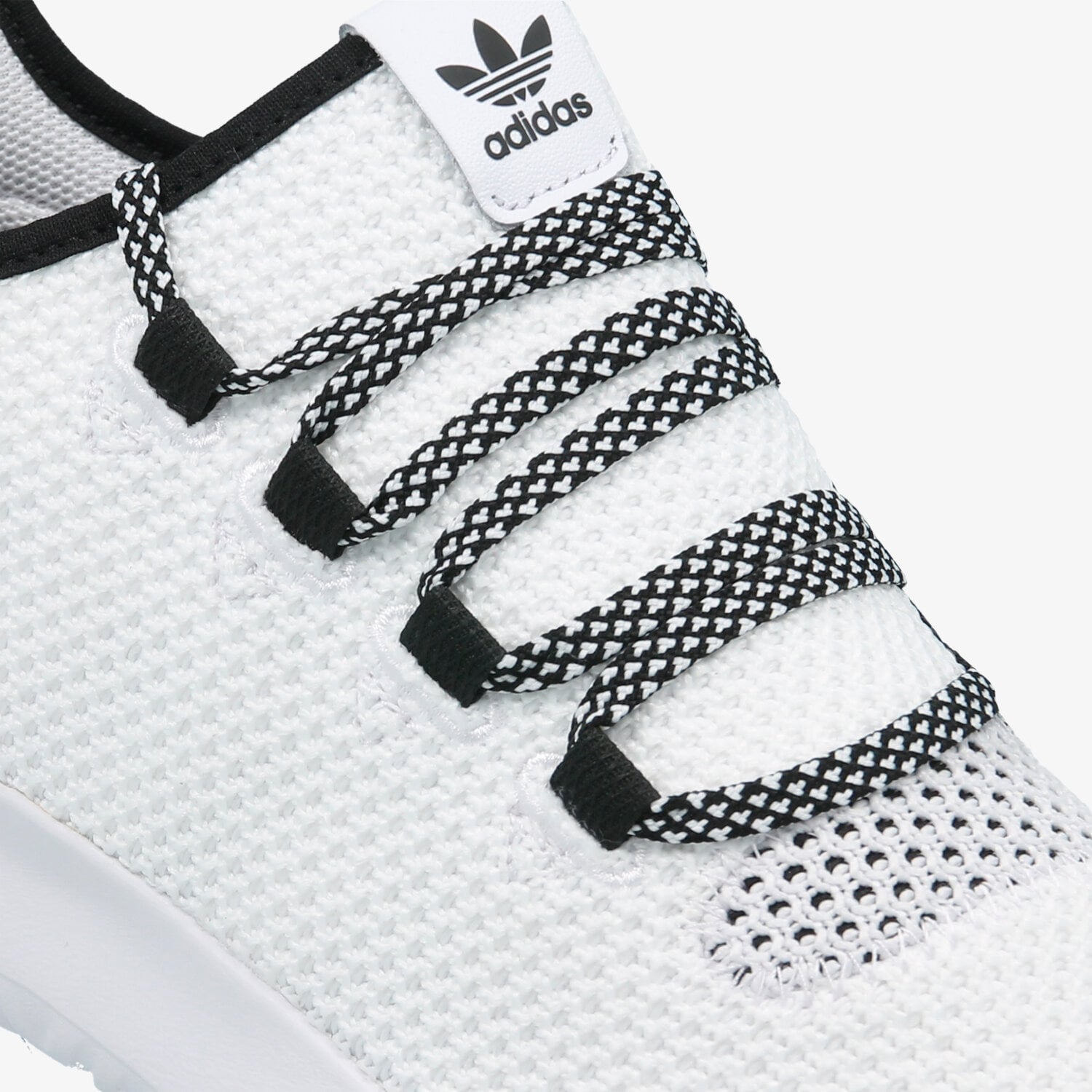 Shadow Weiss Adidas Schuhe Herren Tubular Shadow ADIDAS TUBULAR