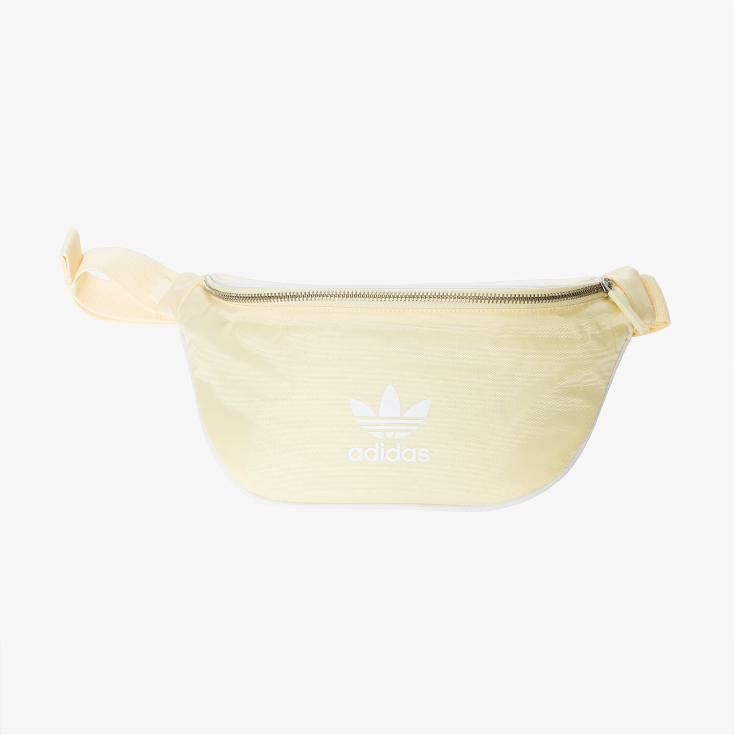 Damen Tasche ADIDAS MINITASCHE WAISTBAG AC CW0614 Gold