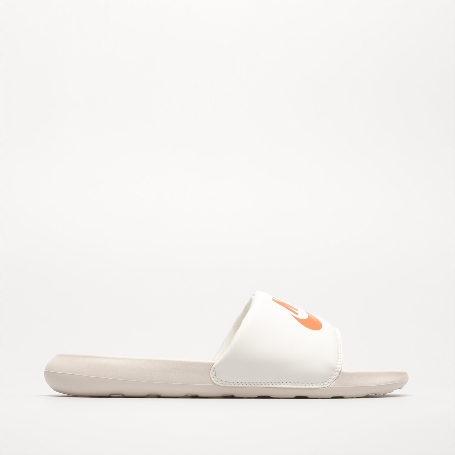 Herren NIKE VICTORI ONE CN9675-108 Beige