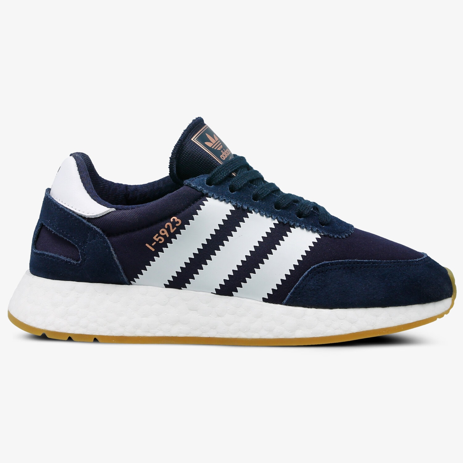 Damen Sneaker ADIDAS I-5923