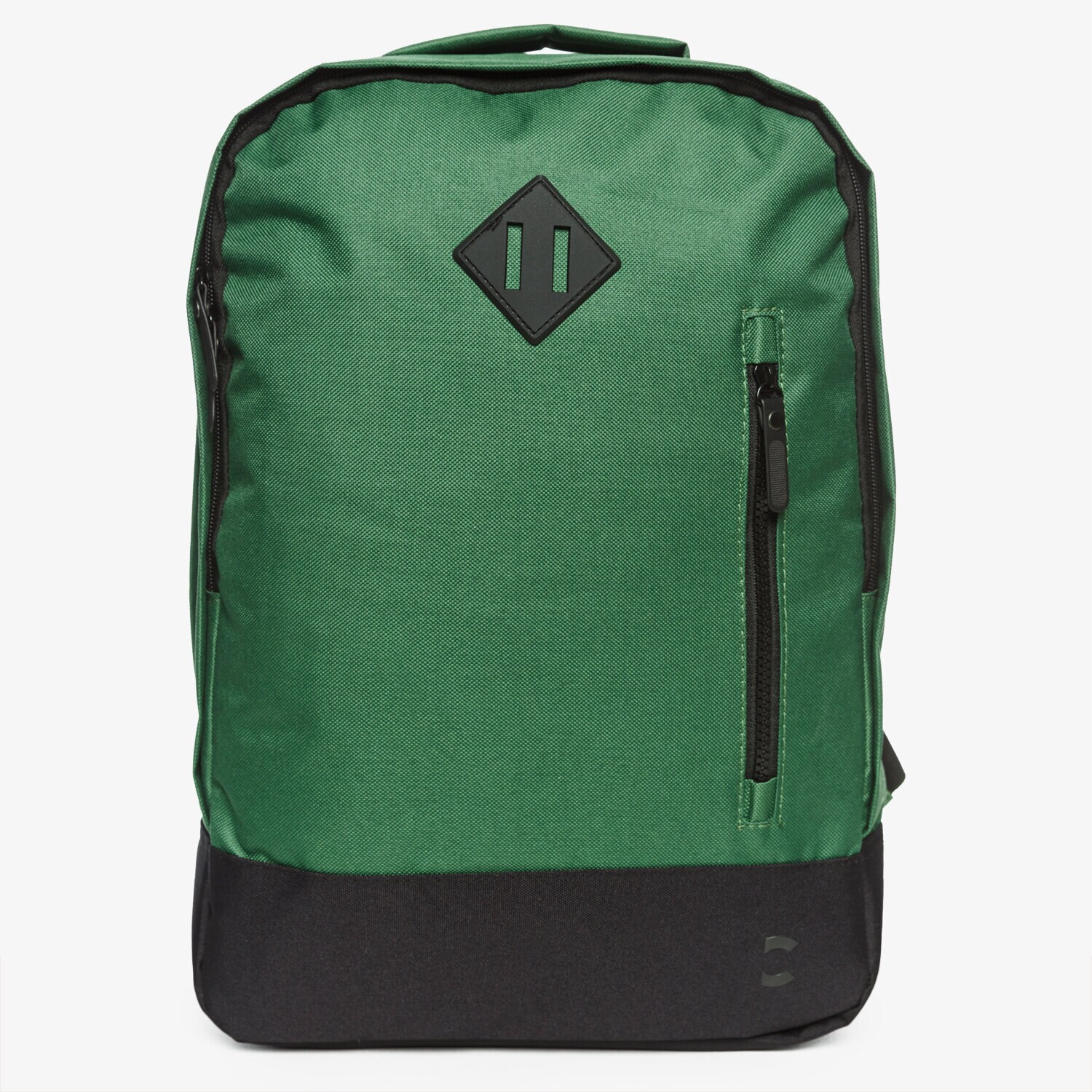 Damen Rucksack CONFRONT RUCKSACK PINCZER CF18BUG59001 Grün