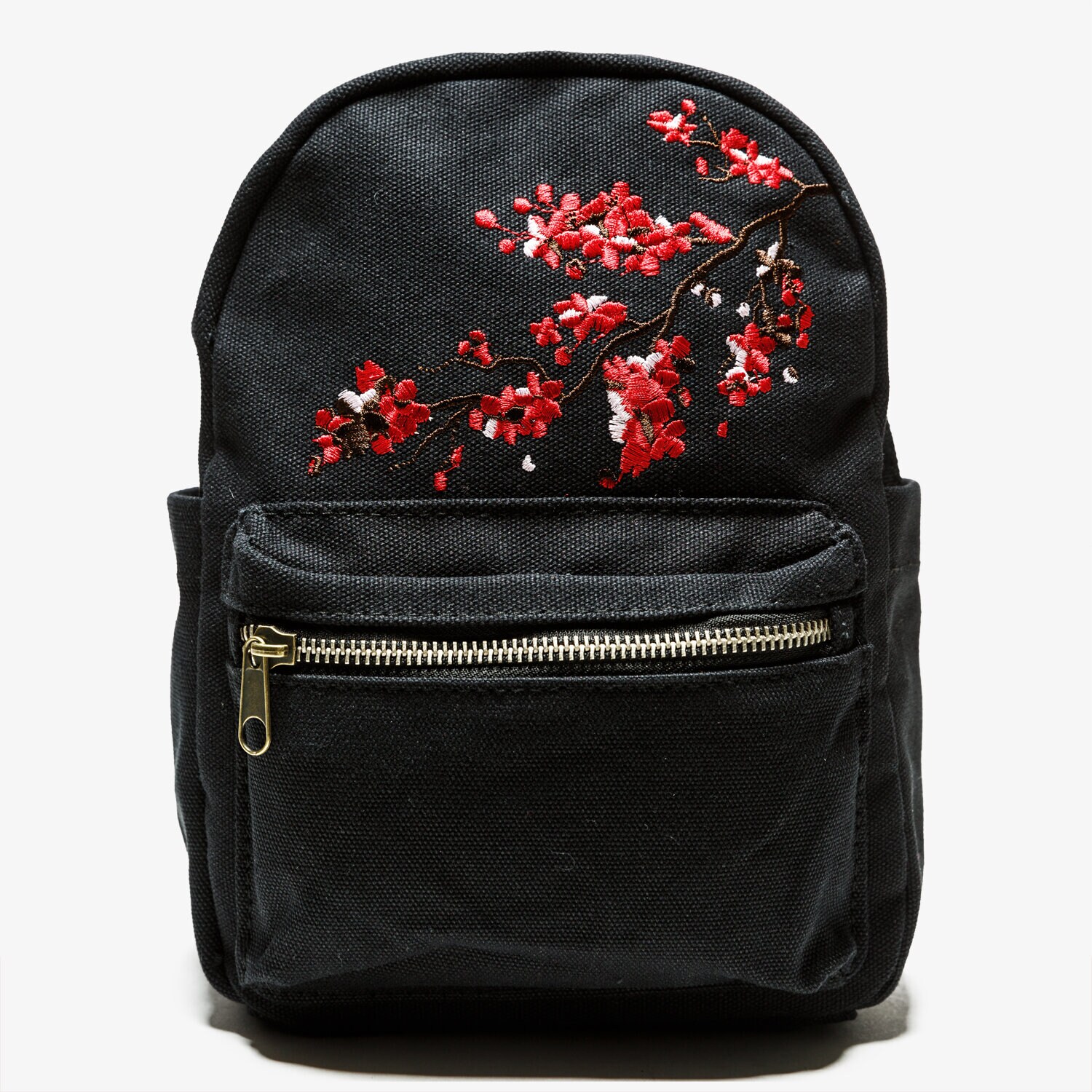 Damen Rucksack CONFRONT RUCKSACK ALANO CF18BUG56001 Schwarz