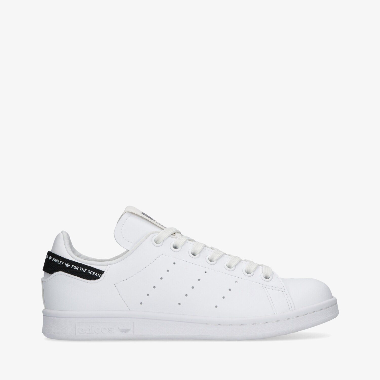 Damen Sneaker ADIDAS STAN SMITH GV7608 Weiß