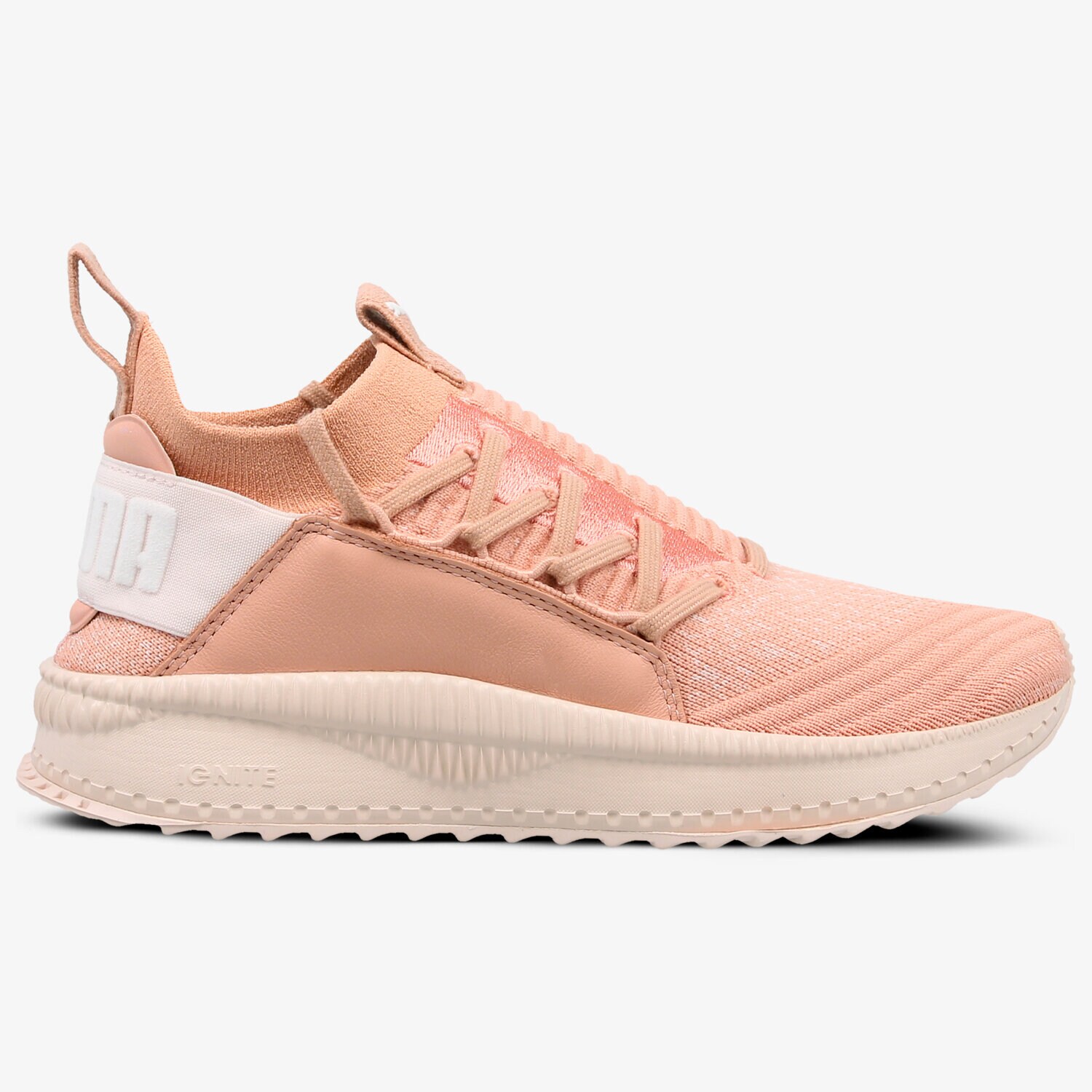 Damen Sneaker PUMA TSUGI SHINSEI UT 36548906 Rosa