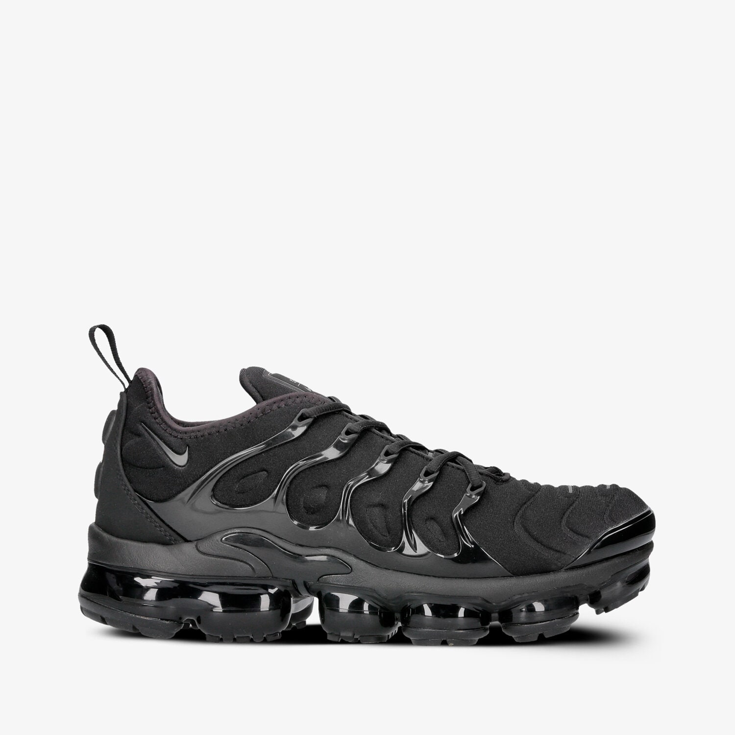 Herren Sneaker NIKE AIR VAPORMAX PLUS