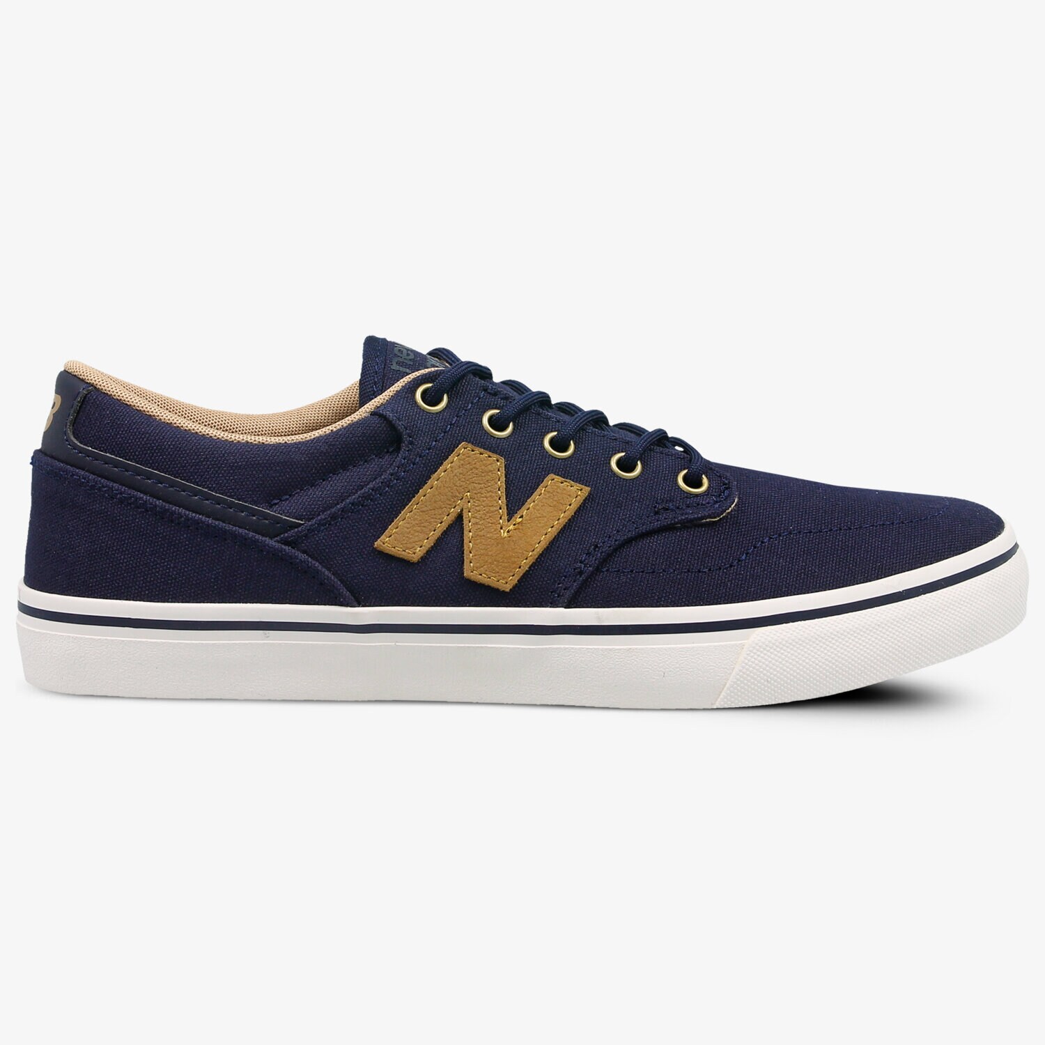 Herren Sneaker NEW BALANCE AM331NVY AM331NVY Dunkelblau