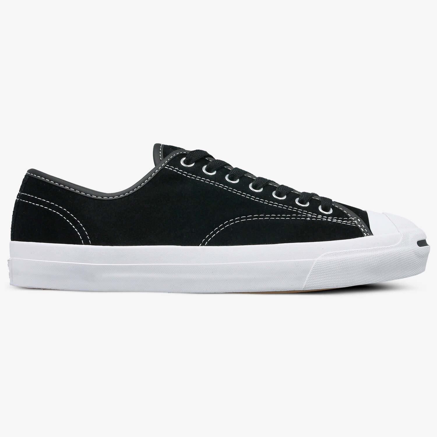 Herren Sneaker CONVERSE JP PRO C159508M Schwarz