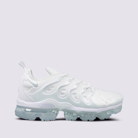 nike vapor max size 5