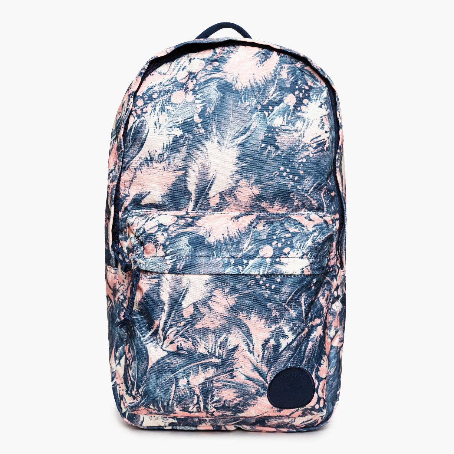 Damen Rucksack CONVERSE RUCKSACK EDC 10005988A05 Multicolor