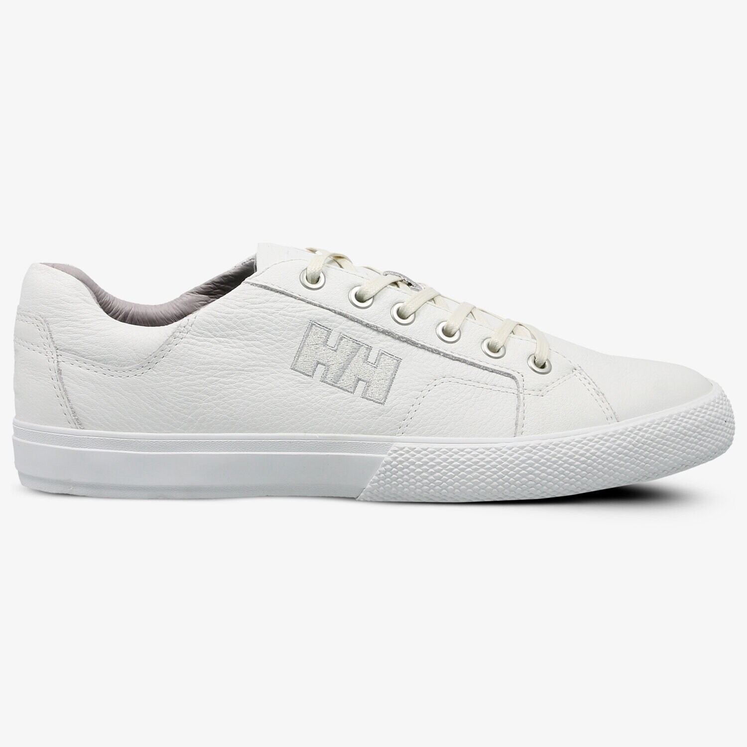 Herren Sneaker HELLY HANSEN FJORD LV-2 11303011 Weiß