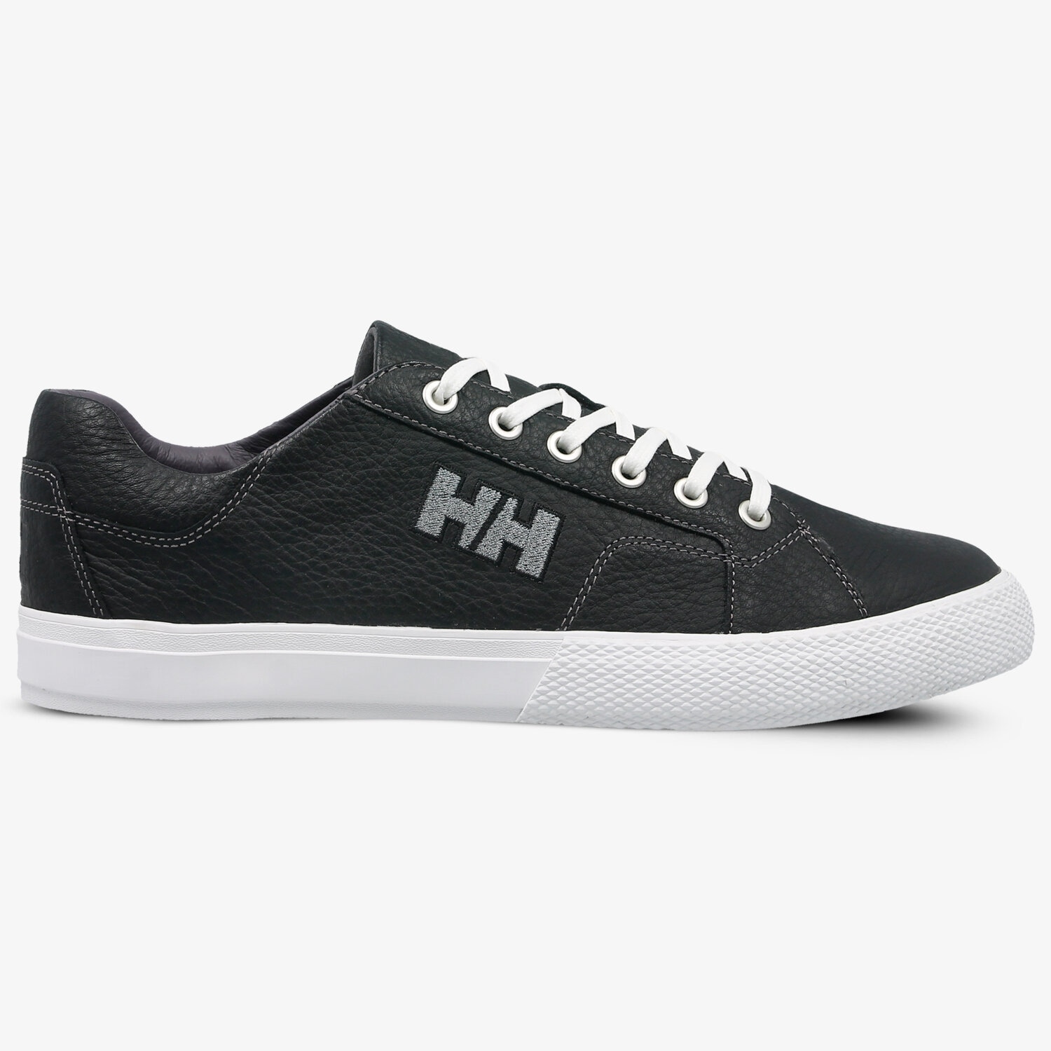 Herren Sneaker HELLY HANSEN FJORD LV-2 11303990 Schwarz