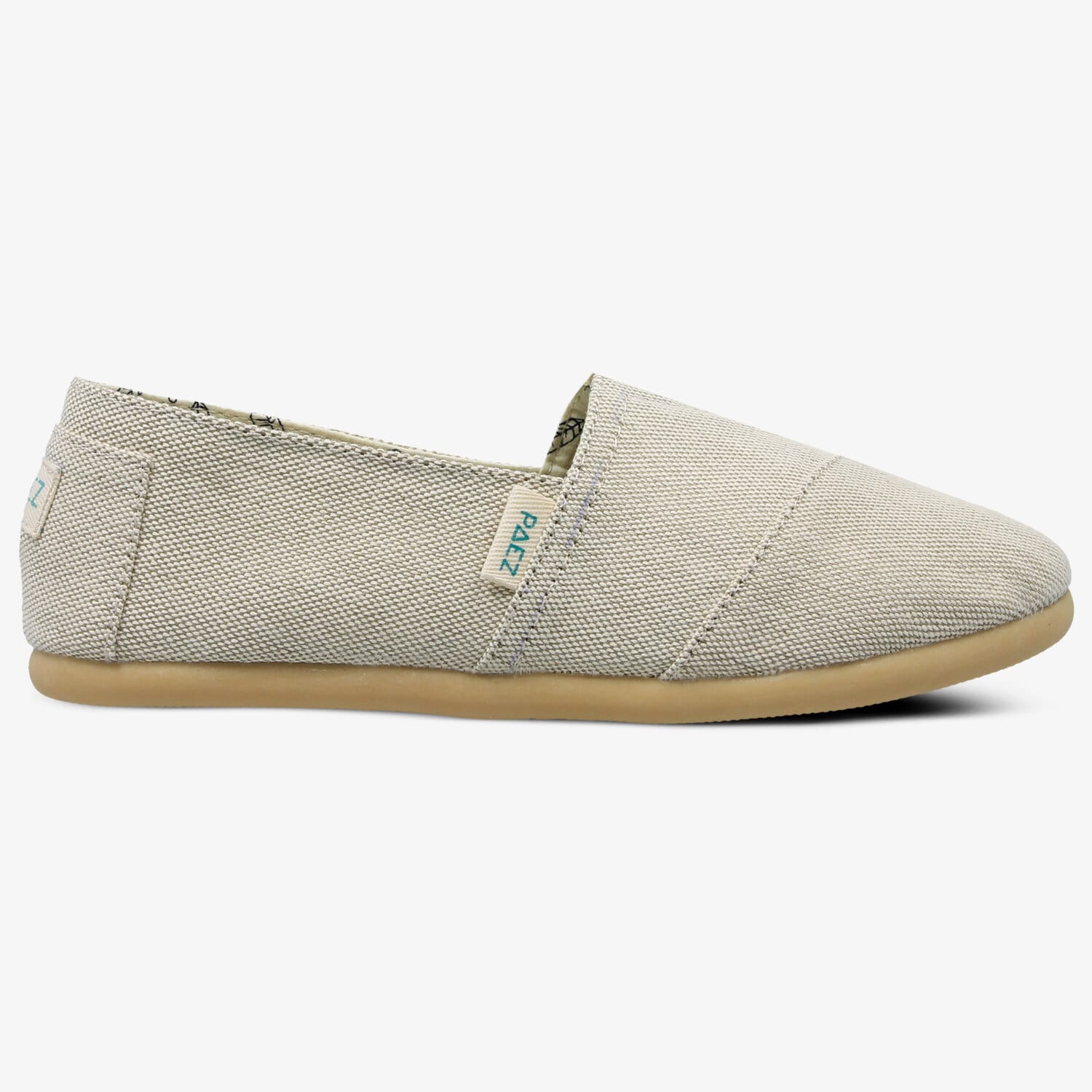 Damen Casual Schuhe PAEZ ORIGINAL SAND 1830501S10-203 Beige