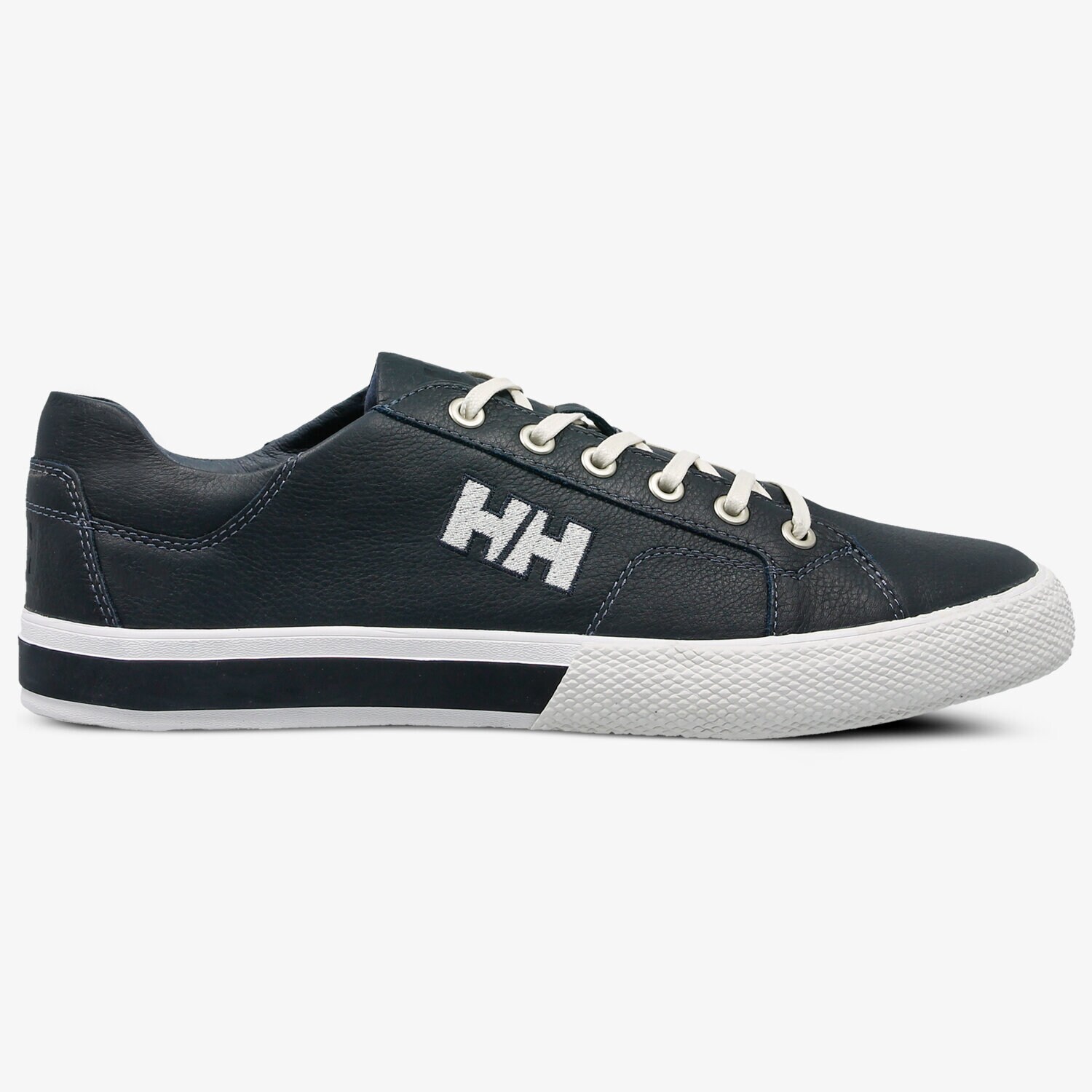 Herren Sneaker HELLY HANSEN FJORD LV-2 11303_597 Dunkelblau