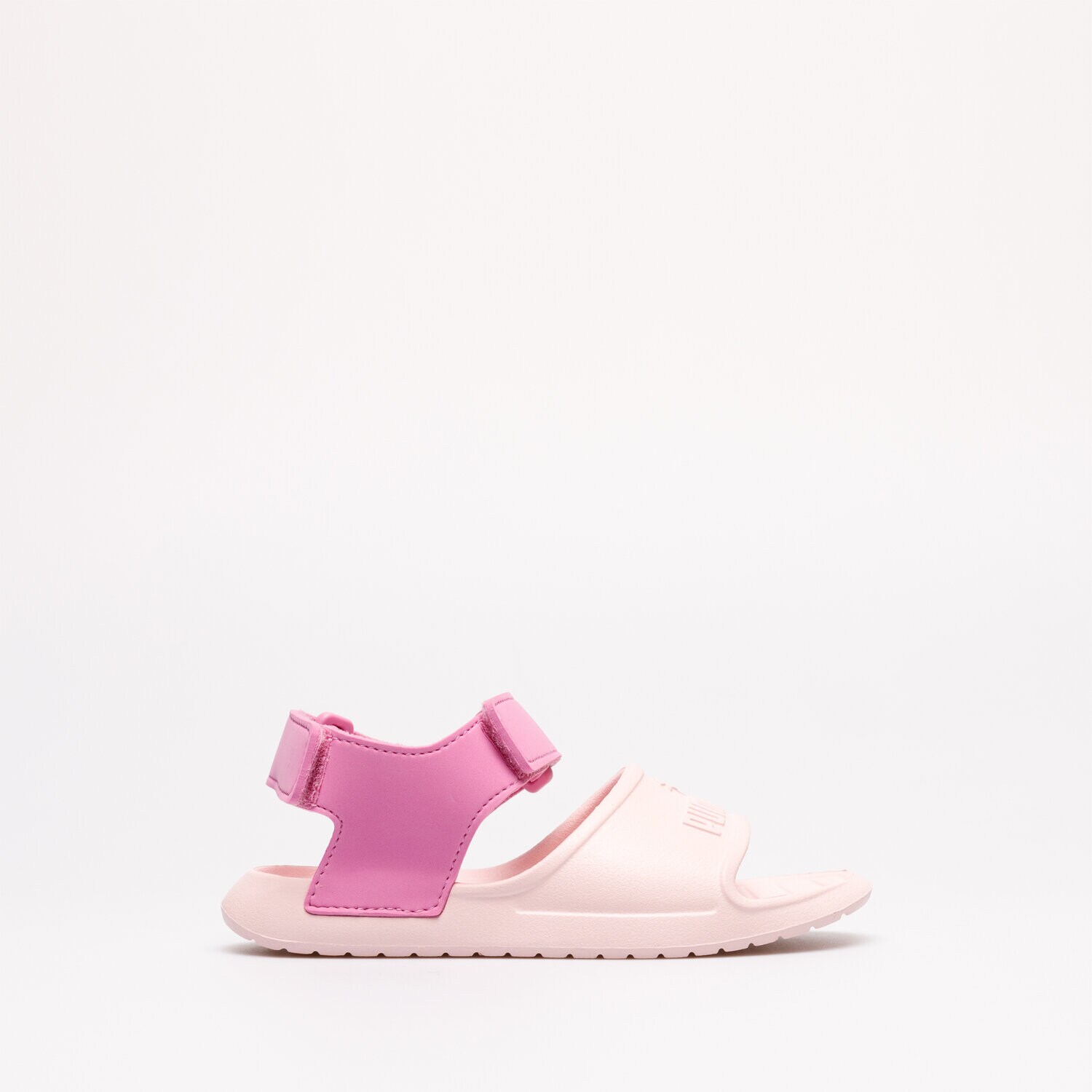Kinder Sandalen PUMA DIVECAT V2 INJEX PS 36954611 Rosa