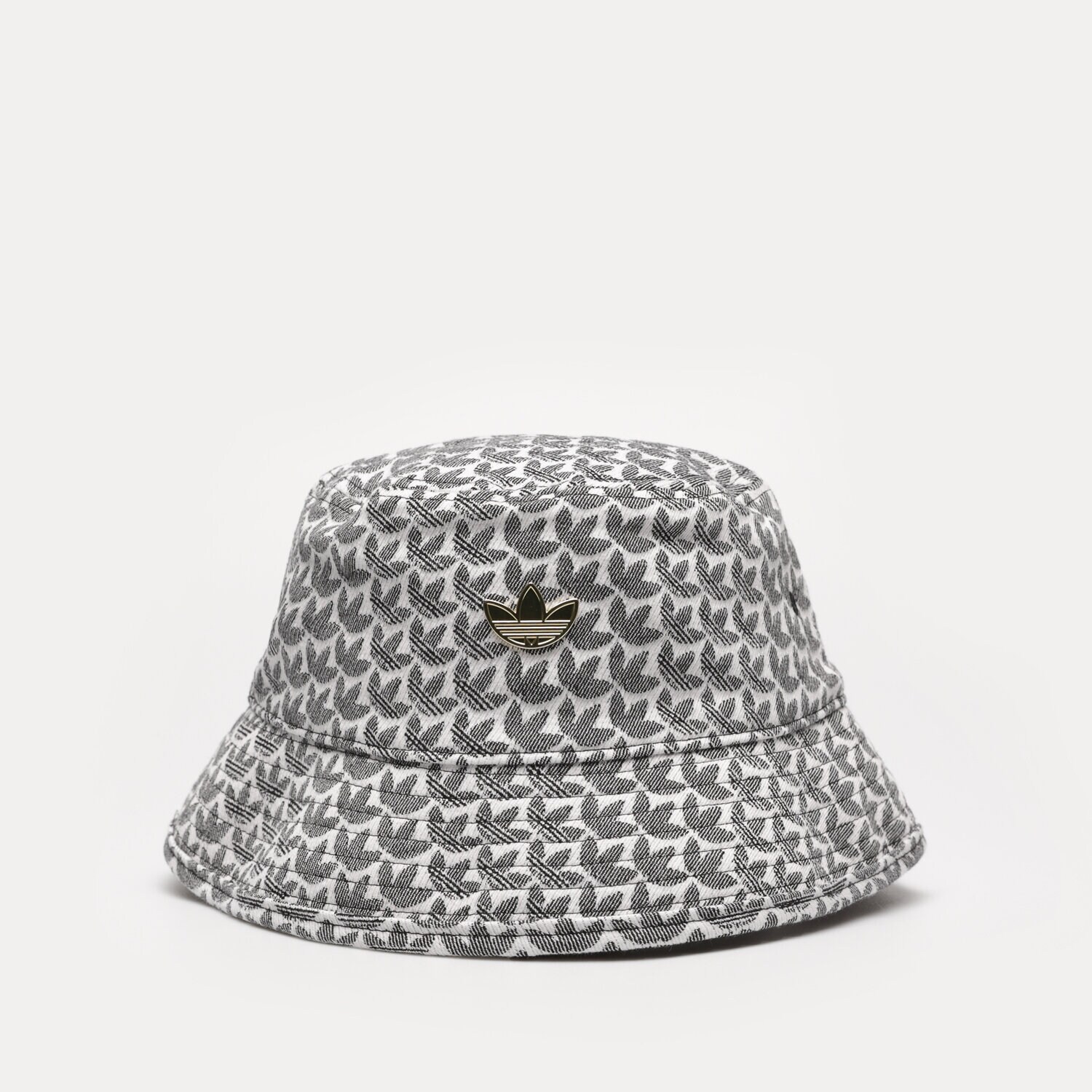 ADIDAS MÜTZE BUCKET HAT IC2153 Multicolor