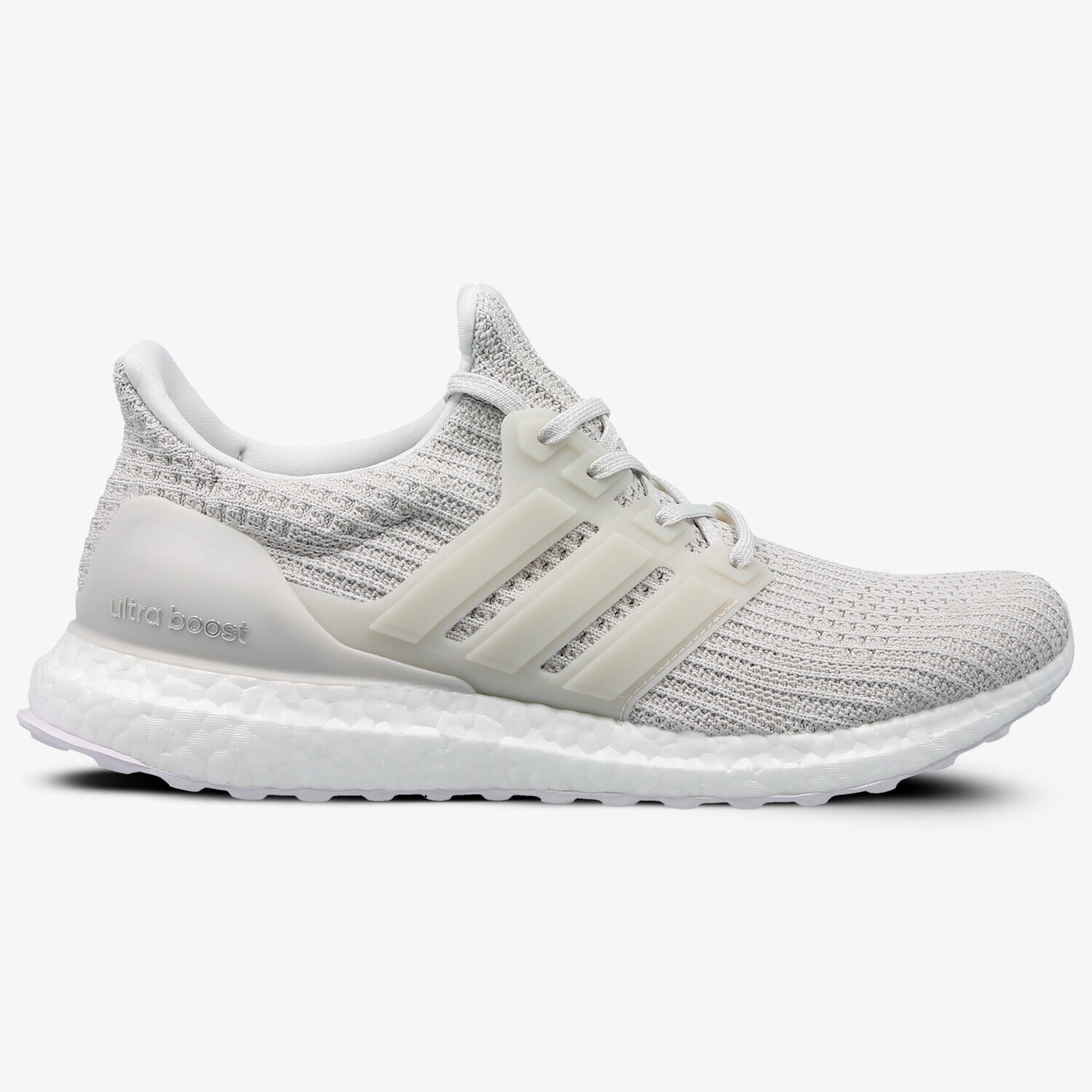 Herren Sneaker ADIDAS ULTRABOOST BB6177 Beige