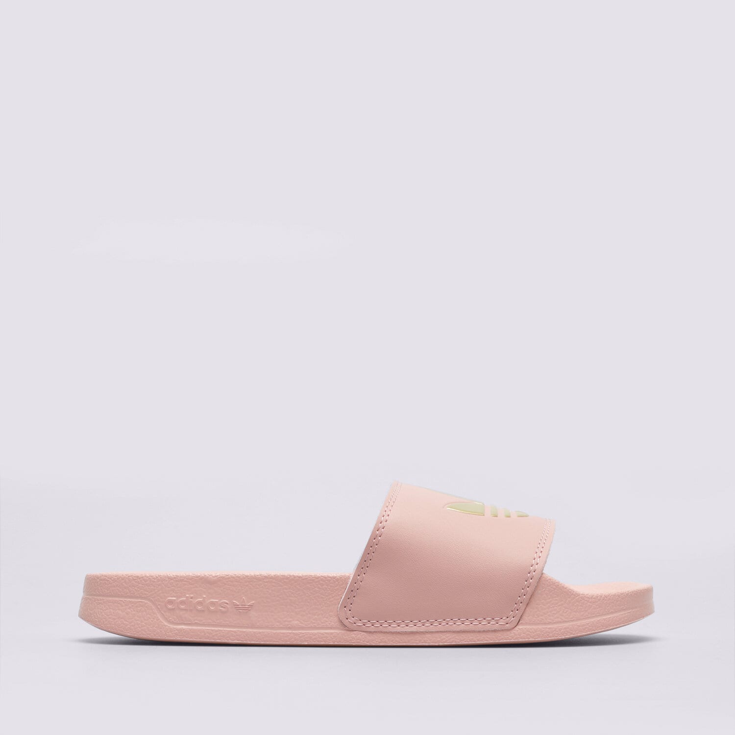 Damen ADIDAS ADILETTE LITE W GZ6198 Rosa