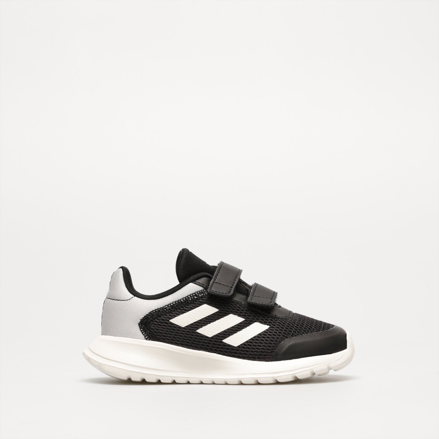 Kinder Sneaker ADIDAS TENSAUR RUN  GZ5856 Schwarz