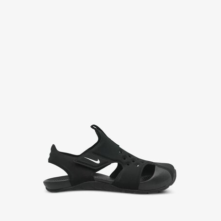 Sandal nike discount