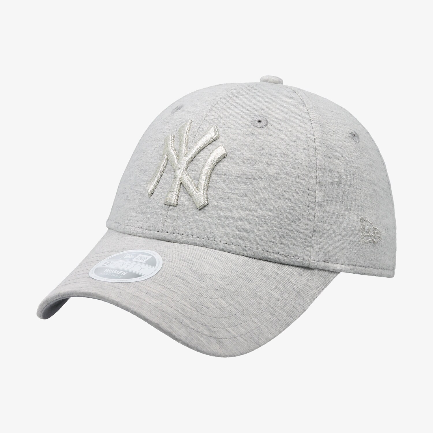 Damen Cap NEW ERA MÜTZE ESSNTL JRSY 940 NEYYAN GRASWG 80536697 Multicolor